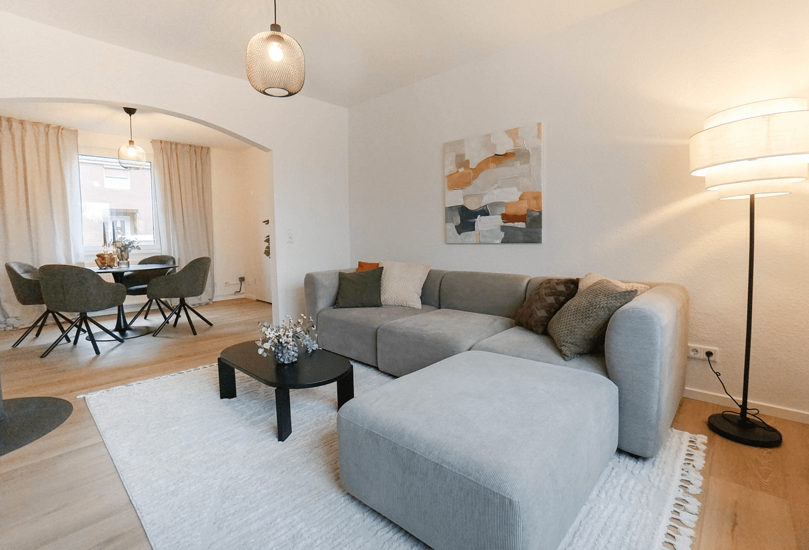 Predaj domu 128 m², pozemek 287 m², Bremerhaven, Brémy Predaj domu 128 m², pozemek 287 m², Bremerhaven, Brémy