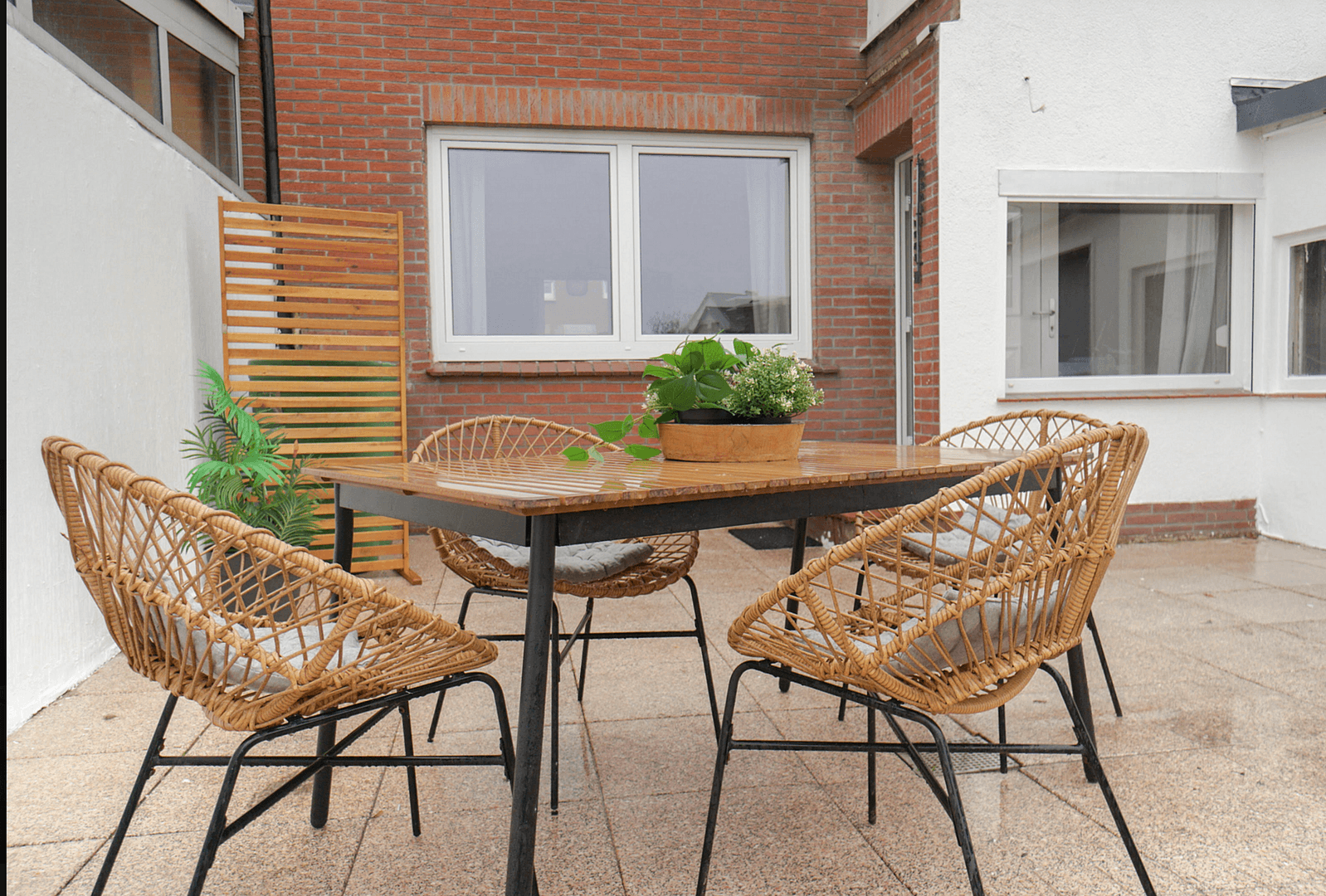 Predaj domu 128 m², pozemek 287 m², Bremerhaven, Brémy Predaj domu 128 m², pozemek 287 m², Bremerhaven, Brémy