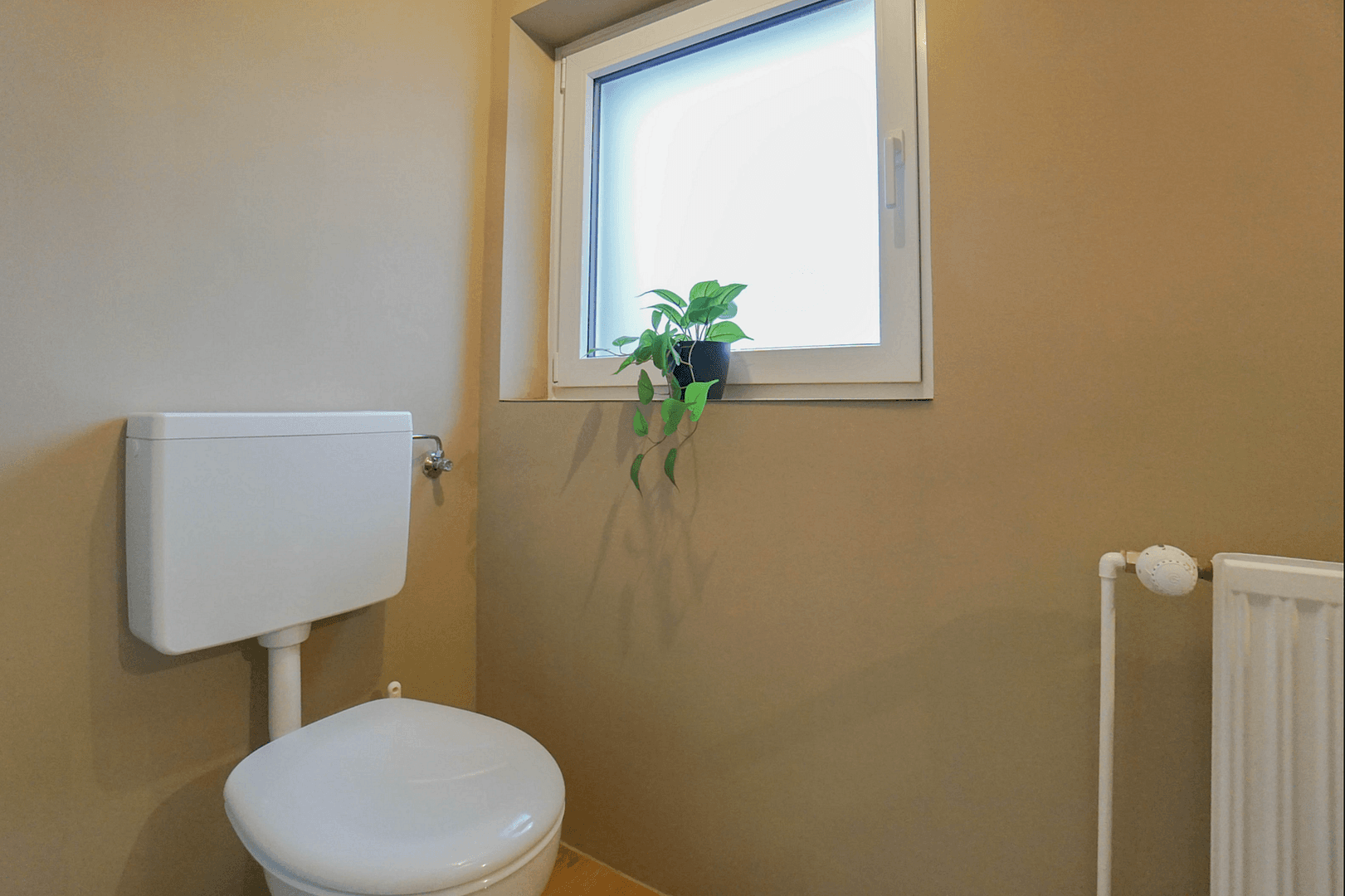 Predaj domu 128 m², pozemek 287 m², Bremerhaven, Brémy Predaj domu 128 m², pozemek 287 m², Bremerhaven, Brémy