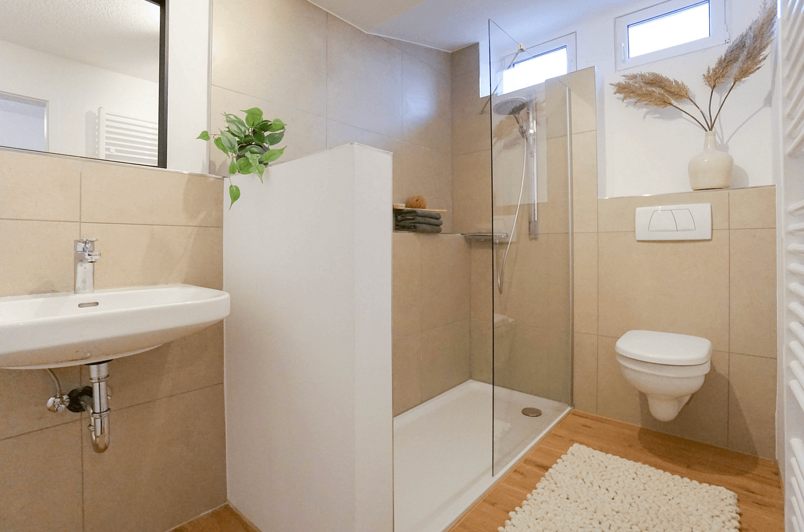 Predaj domu 128 m², pozemek 287 m², Bremerhaven, Brémy Predaj domu 128 m², pozemek 287 m², Bremerhaven, Brémy