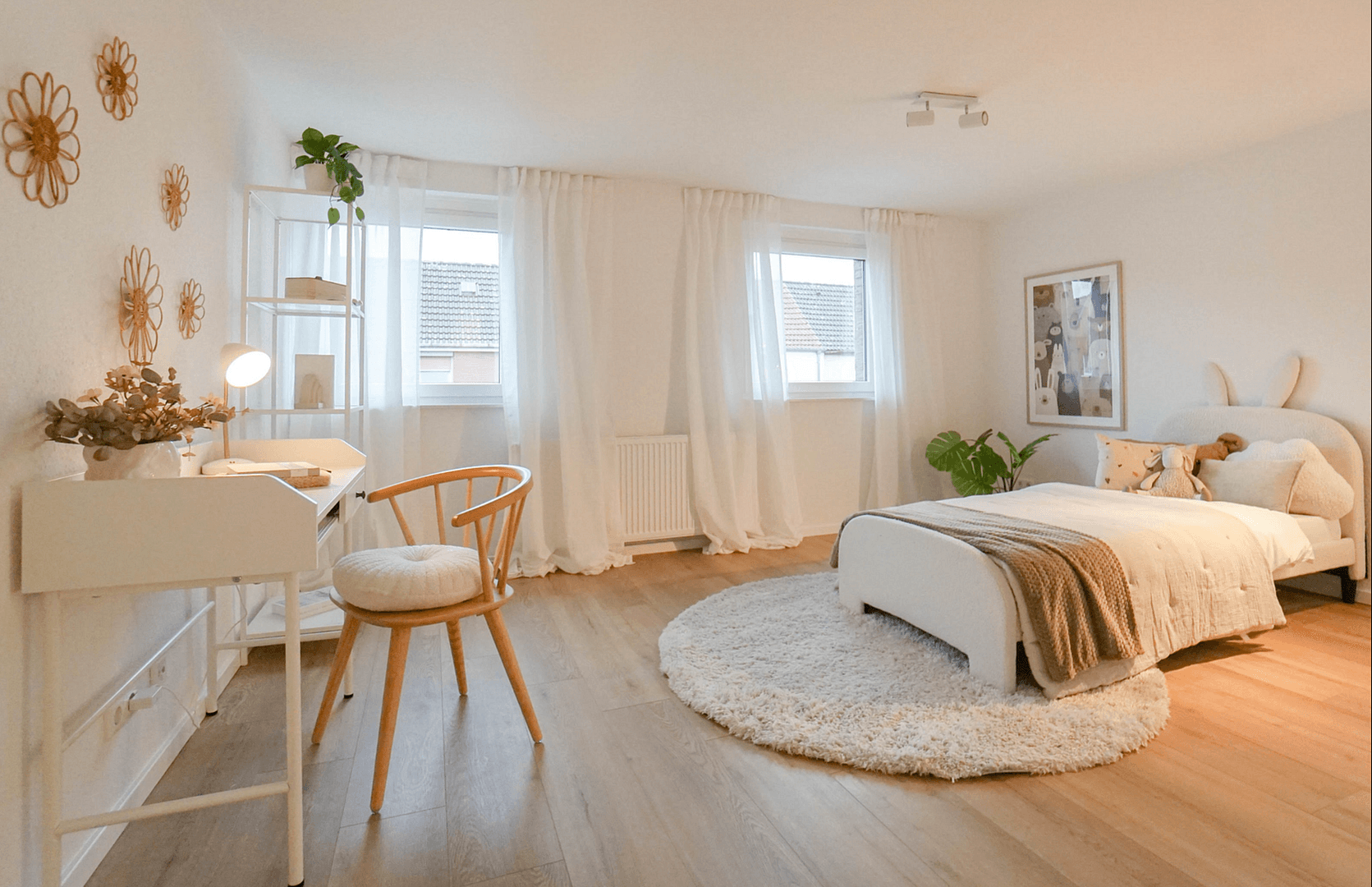 Predaj domu 128 m², pozemek 287 m², Bremerhaven, Brémy Predaj domu 128 m², pozemek 287 m², Bremerhaven, Brémy