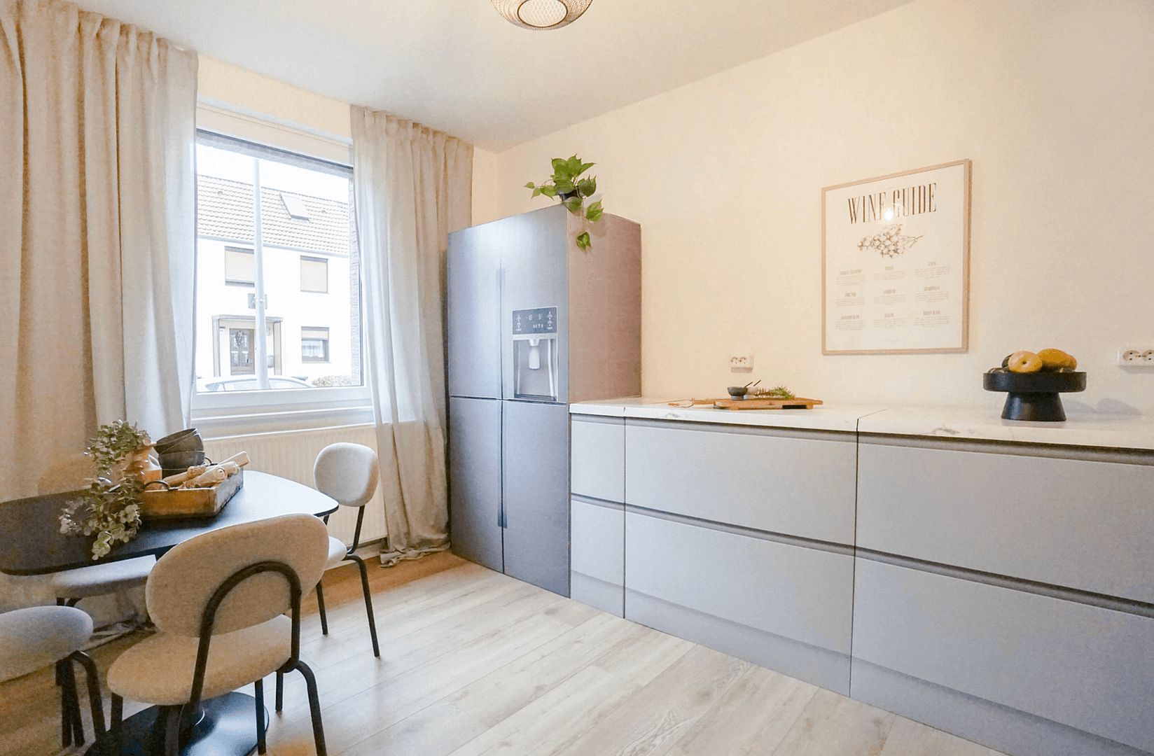 Predaj domu 128 m², pozemek 287 m², Bremerhaven, Brémy Predaj domu 128 m², pozemek 287 m², Bremerhaven, Brémy