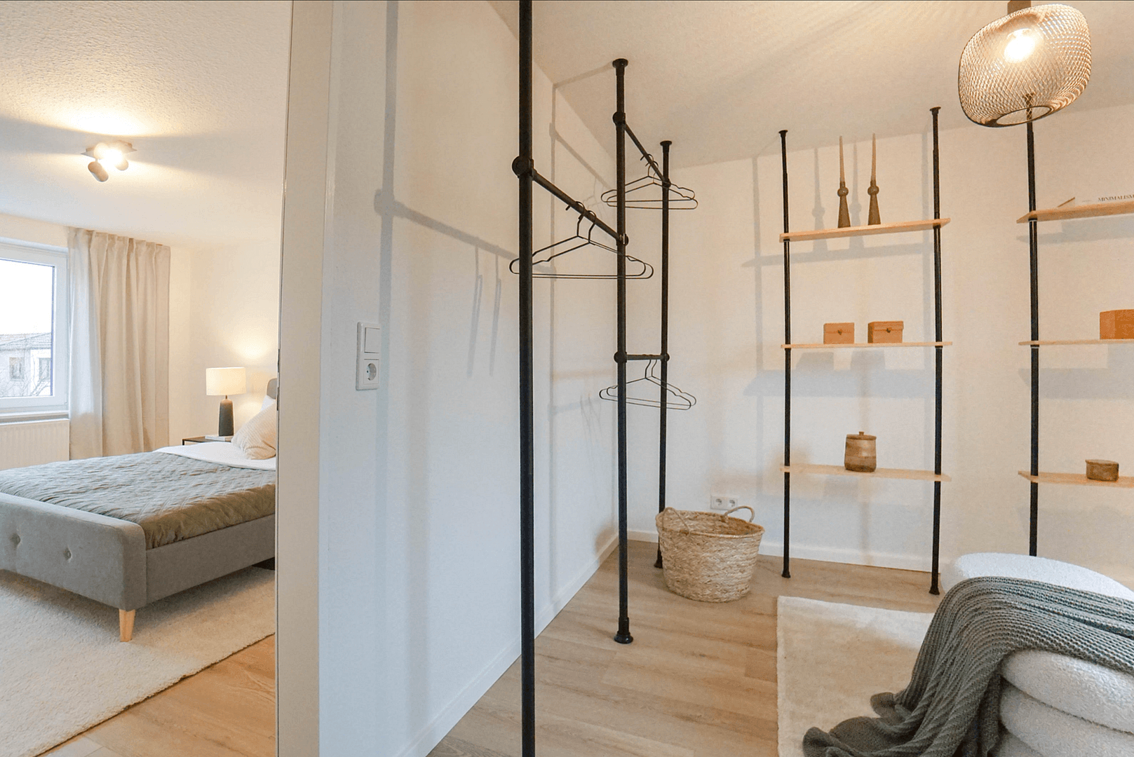 Predaj domu 128 m², pozemek 287 m², Bremerhaven, Brémy Predaj domu 128 m², pozemek 287 m², Bremerhaven, Brémy