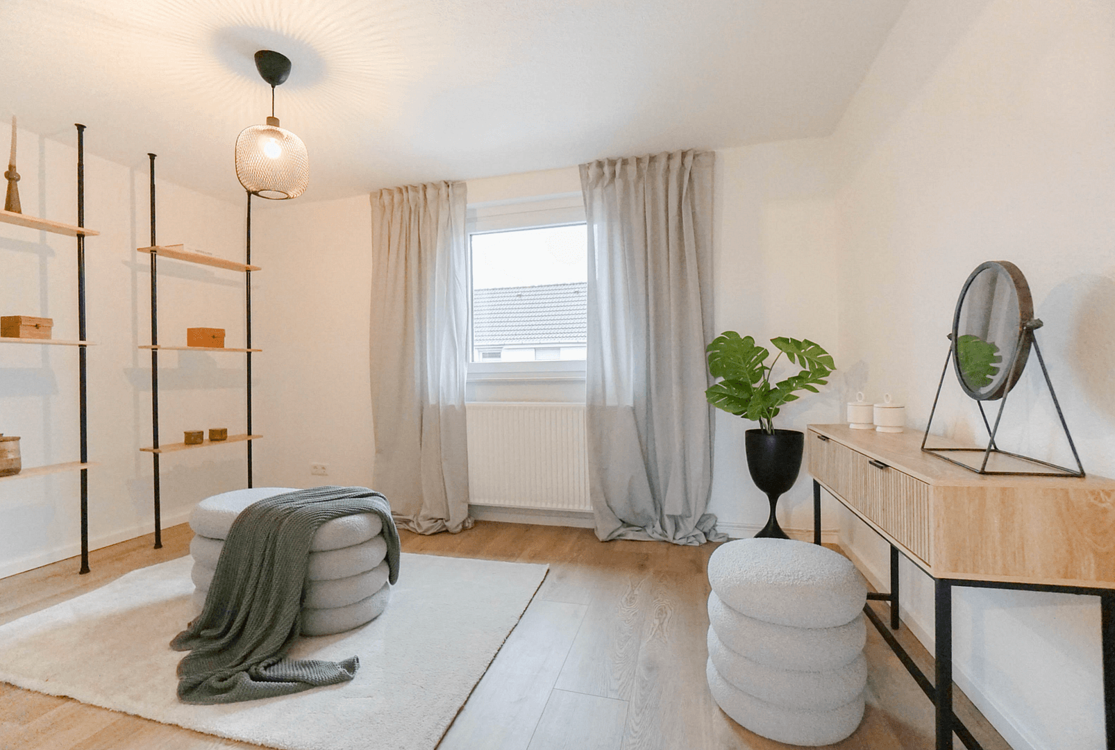 Predaj domu 128 m², pozemek 287 m², Bremerhaven, Brémy Predaj domu 128 m², pozemek 287 m², Bremerhaven, Brémy