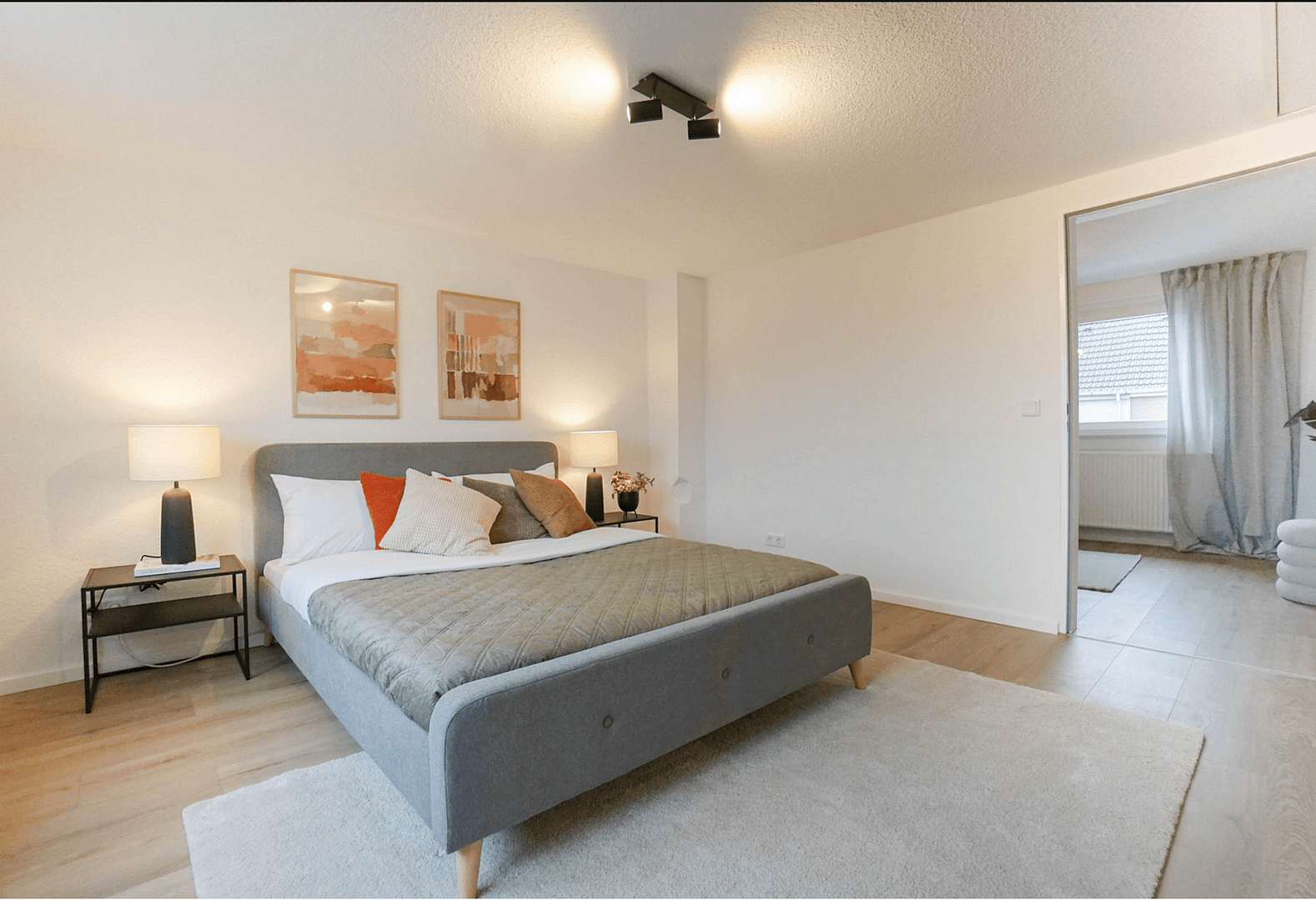 Predaj domu 128 m², pozemek 287 m², Bremerhaven, Brémy Predaj domu 128 m², pozemek 287 m², Bremerhaven, Brémy