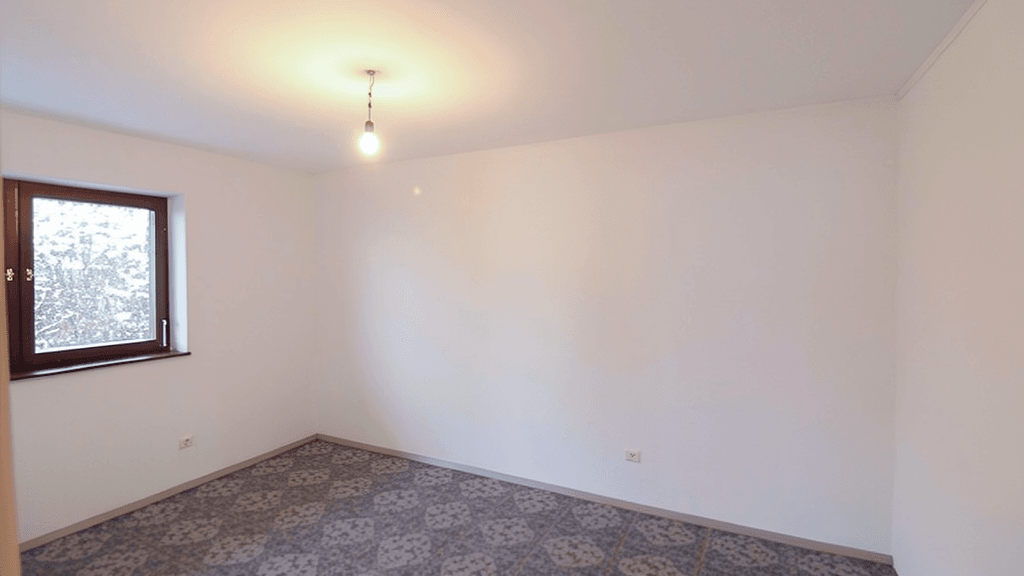 Predaj domu 122 m², pozemek 590 m², Spiegelau, Bavorsko Predaj domu 122 m², pozemek 590 m², Spiegelau, Bavorsko