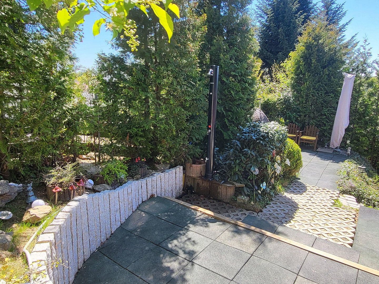 Predaj domu 122 m², pozemek 590 m², Spiegelau, Bavorsko Predaj domu 122 m², pozemek 590 m², Spiegelau, Bavorsko