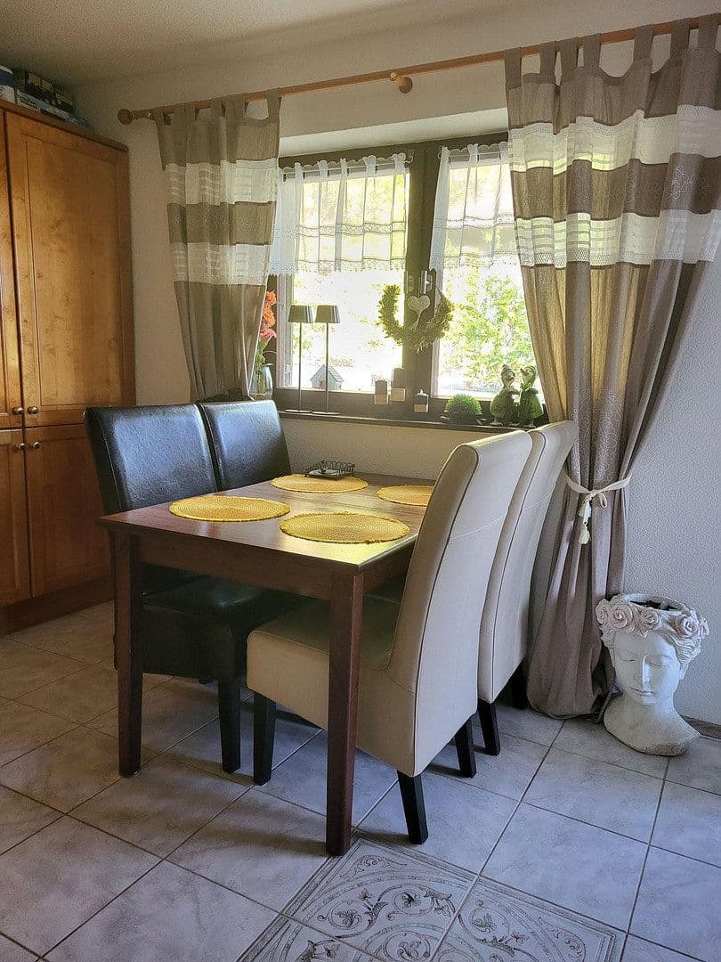 Predaj domu 122 m², pozemek 590 m², Spiegelau, Bavorsko Predaj domu 122 m², pozemek 590 m², Spiegelau, Bavorsko