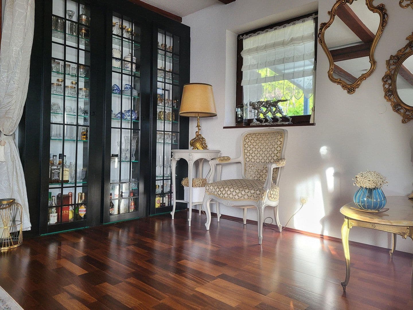 Predaj domu 122 m², pozemek 590 m², Spiegelau, Bavorsko Predaj domu 122 m², pozemek 590 m², Spiegelau, Bavorsko