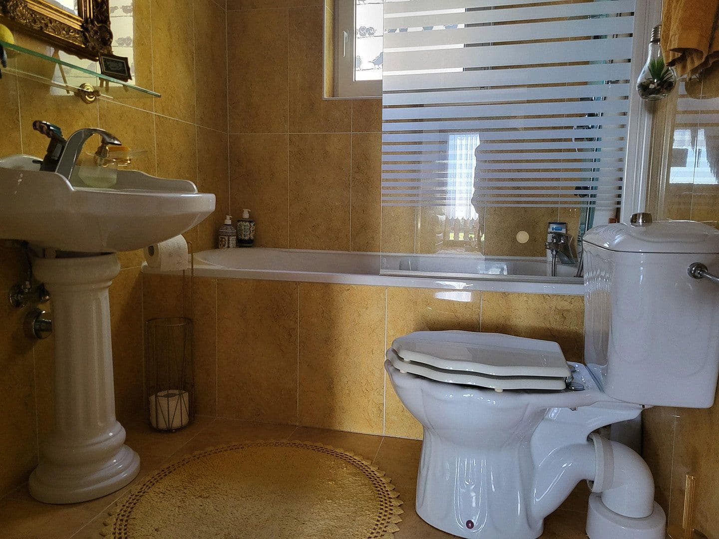 Predaj domu 122 m², pozemek 590 m², Spiegelau, Bavorsko Predaj domu 122 m², pozemek 590 m², Spiegelau, Bavorsko