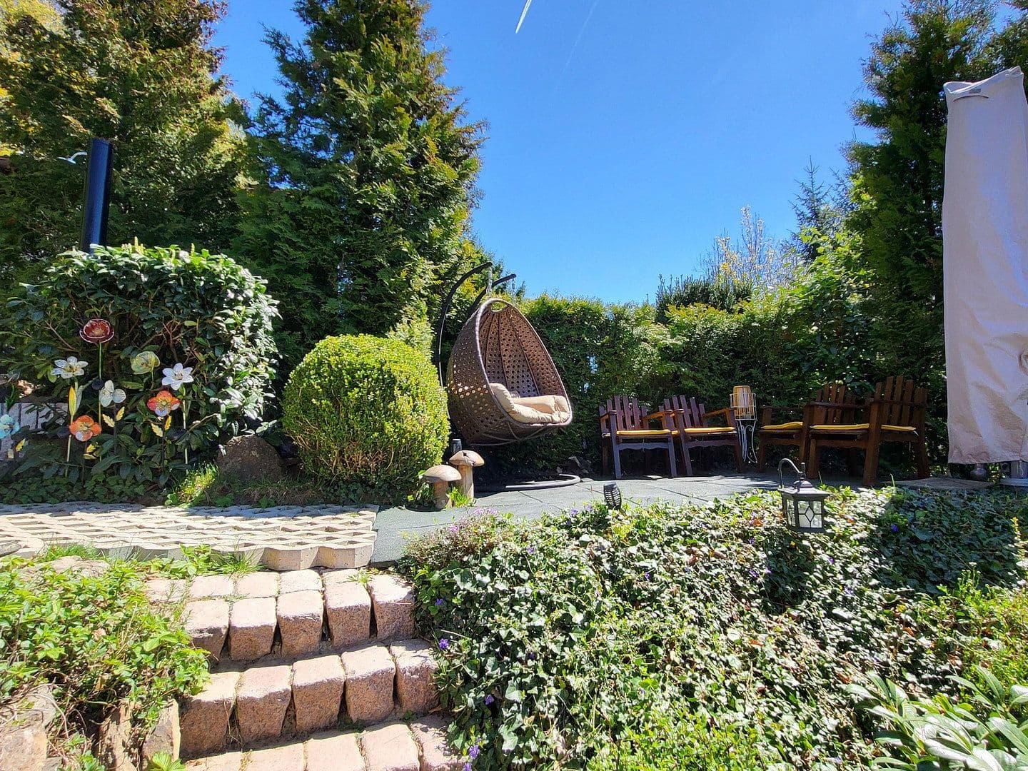 Predaj domu 122 m², pozemek 590 m², Spiegelau, Bavorsko Predaj domu 122 m², pozemek 590 m², Spiegelau, Bavorsko