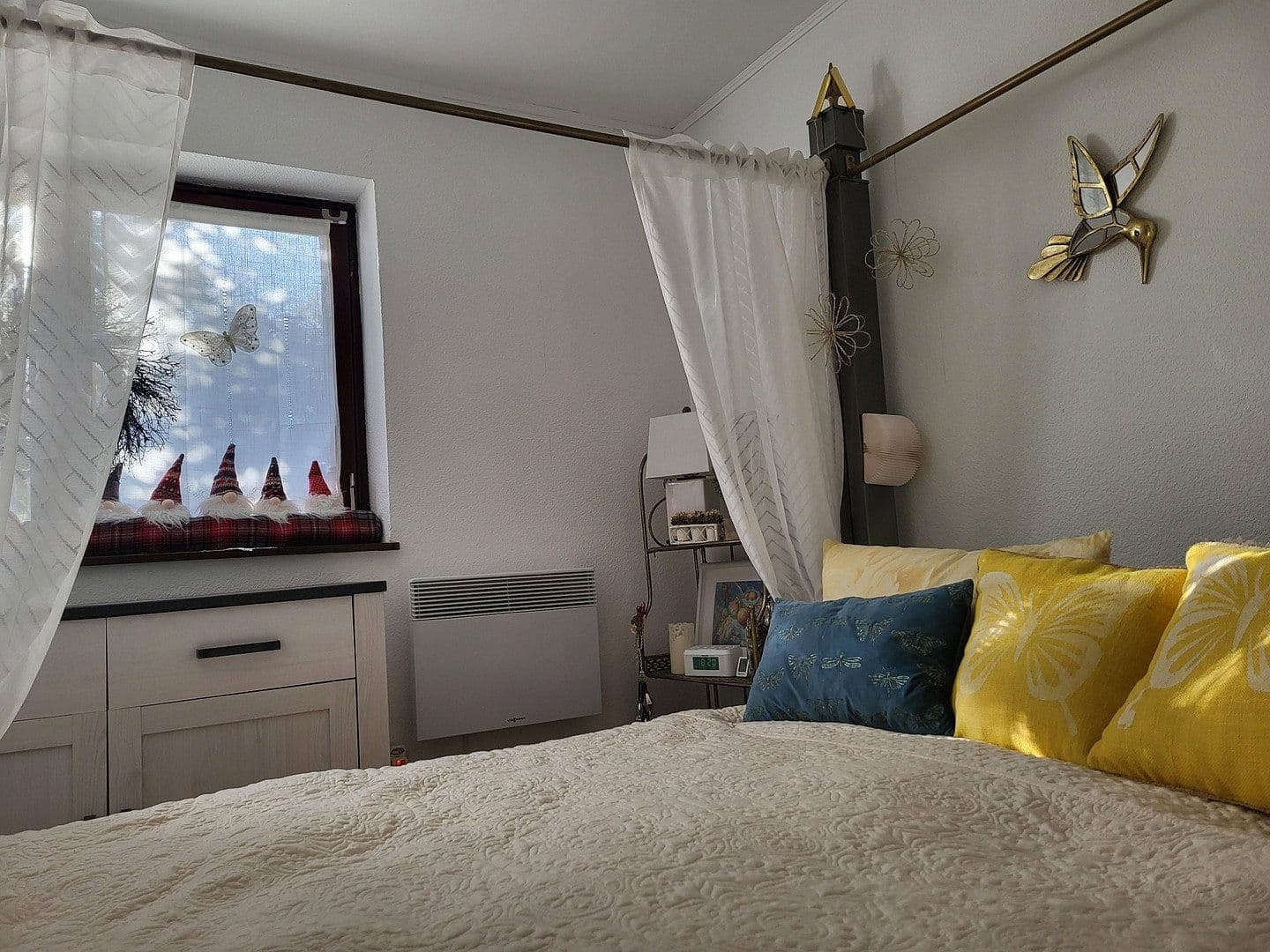 Predaj domu 122 m², pozemek 590 m², Spiegelau, Bavorsko Predaj domu 122 m², pozemek 590 m², Spiegelau, Bavorsko