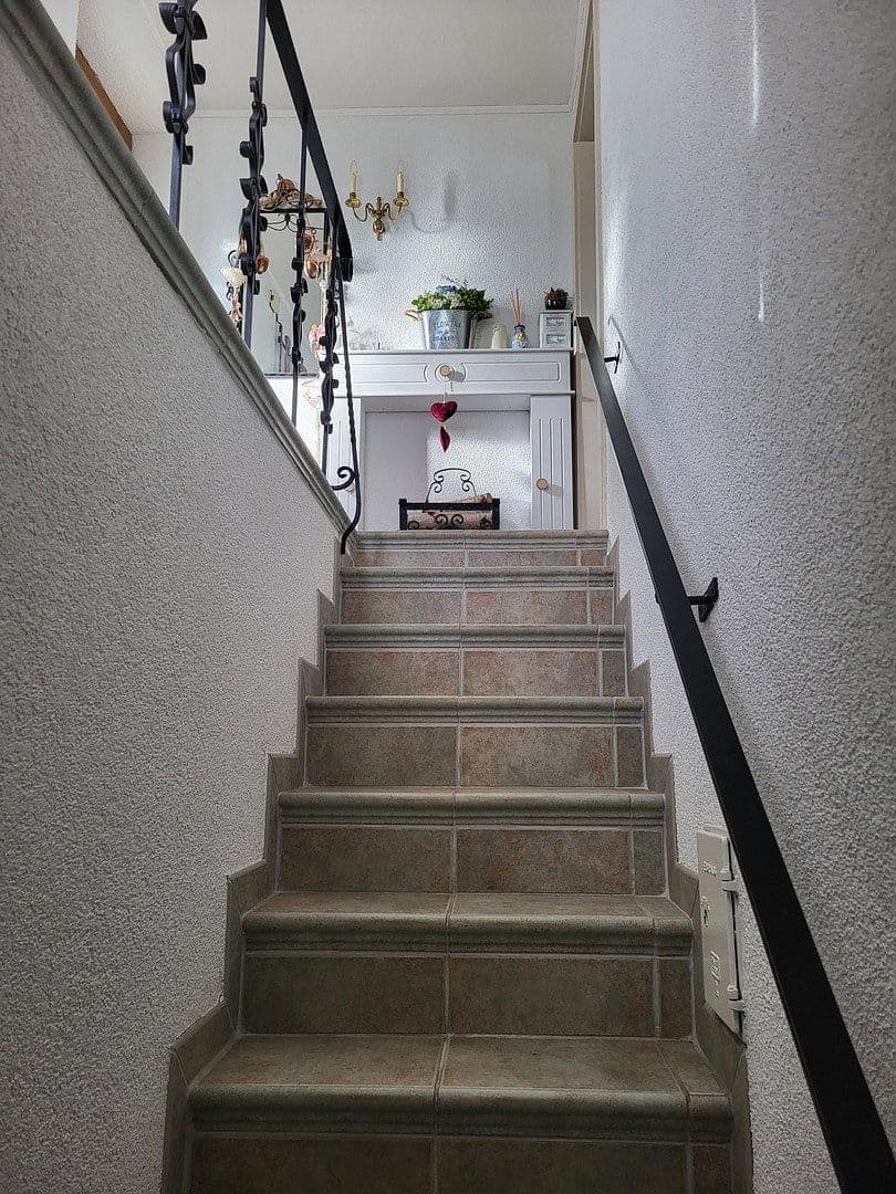 Predaj domu 122 m², pozemek 590 m², Spiegelau, Bavorsko Predaj domu 122 m², pozemek 590 m², Spiegelau, Bavorsko