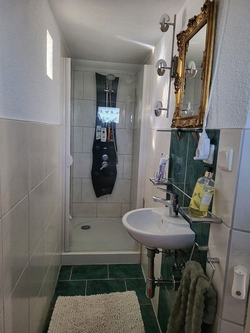 Predaj domu 122 m², pozemek 590 m², Spiegelau, Bavorsko Predaj domu 122 m², pozemek 590 m², Spiegelau, Bavorsko