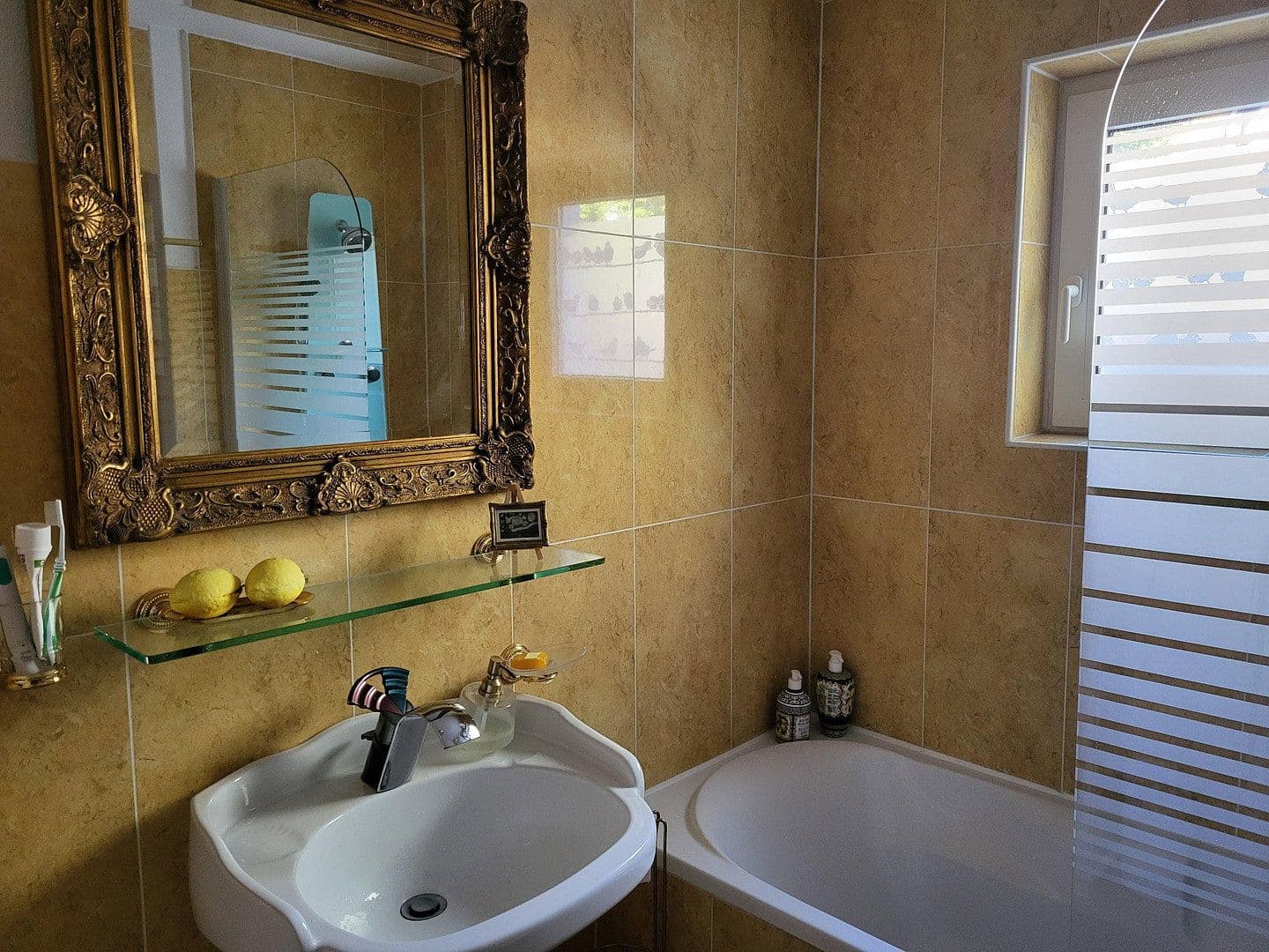 Predaj domu 122 m², pozemek 590 m², Spiegelau, Bavorsko Predaj domu 122 m², pozemek 590 m², Spiegelau, Bavorsko