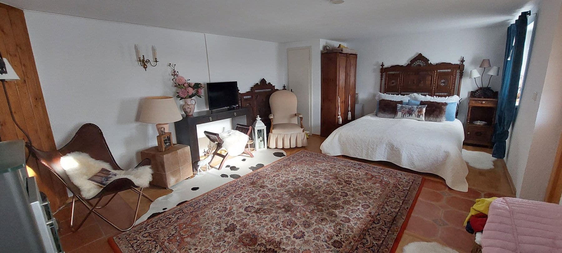 Predaj domu 122 m², pozemek 590 m², Spiegelau, Bavorsko Predaj domu 122 m², pozemek 590 m², Spiegelau, Bavorsko