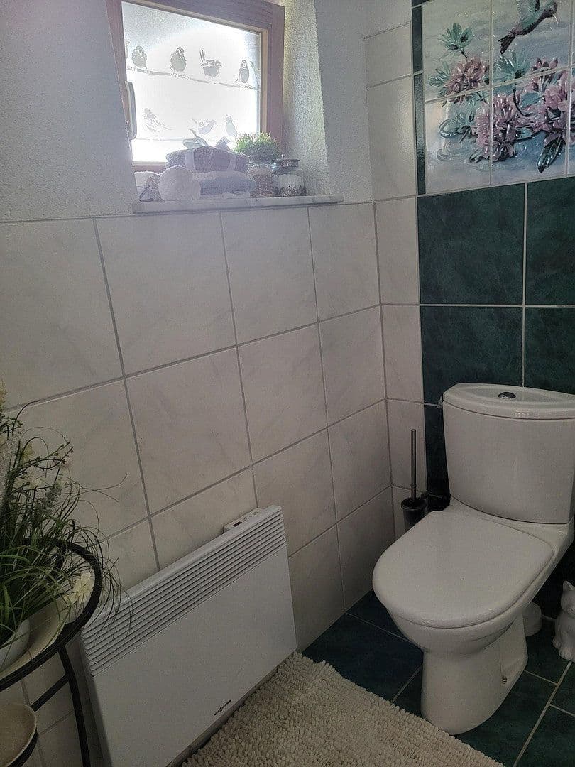 Predaj domu 122 m², pozemek 590 m², Spiegelau, Bavorsko Predaj domu 122 m², pozemek 590 m², Spiegelau, Bavorsko