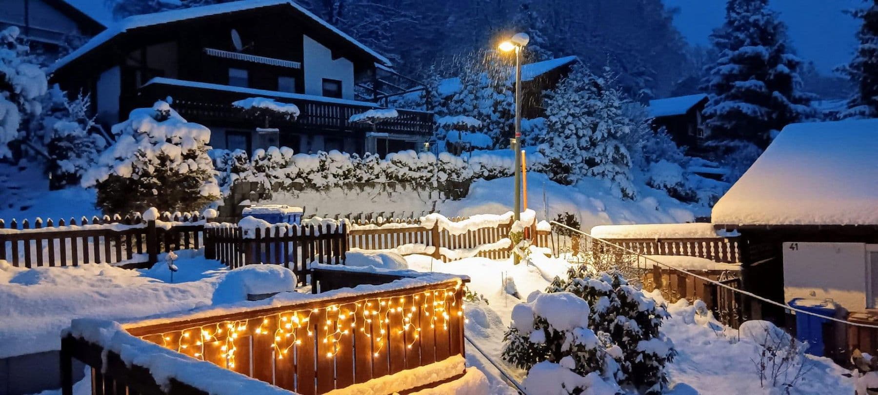 Predaj domu 122 m², pozemek 590 m², Spiegelau, Bavorsko Predaj domu 122 m², pozemek 590 m², Spiegelau, Bavorsko