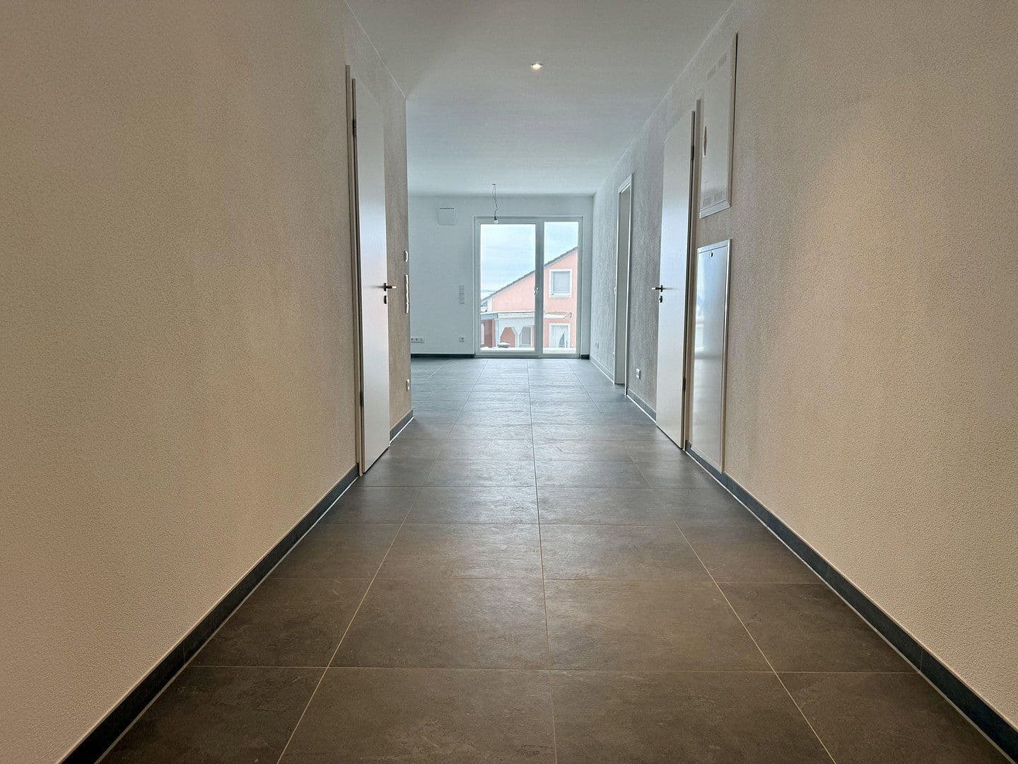 Prenájom bytu 2-izbový 74 m², Am Steinkart 5b, Bad Griesbach i.Rottal, Bavorsko Prenájom bytu 2-izbový 74 m², Am Steinkart 5b, Bad Griesbach i.Rottal, Bavorsko