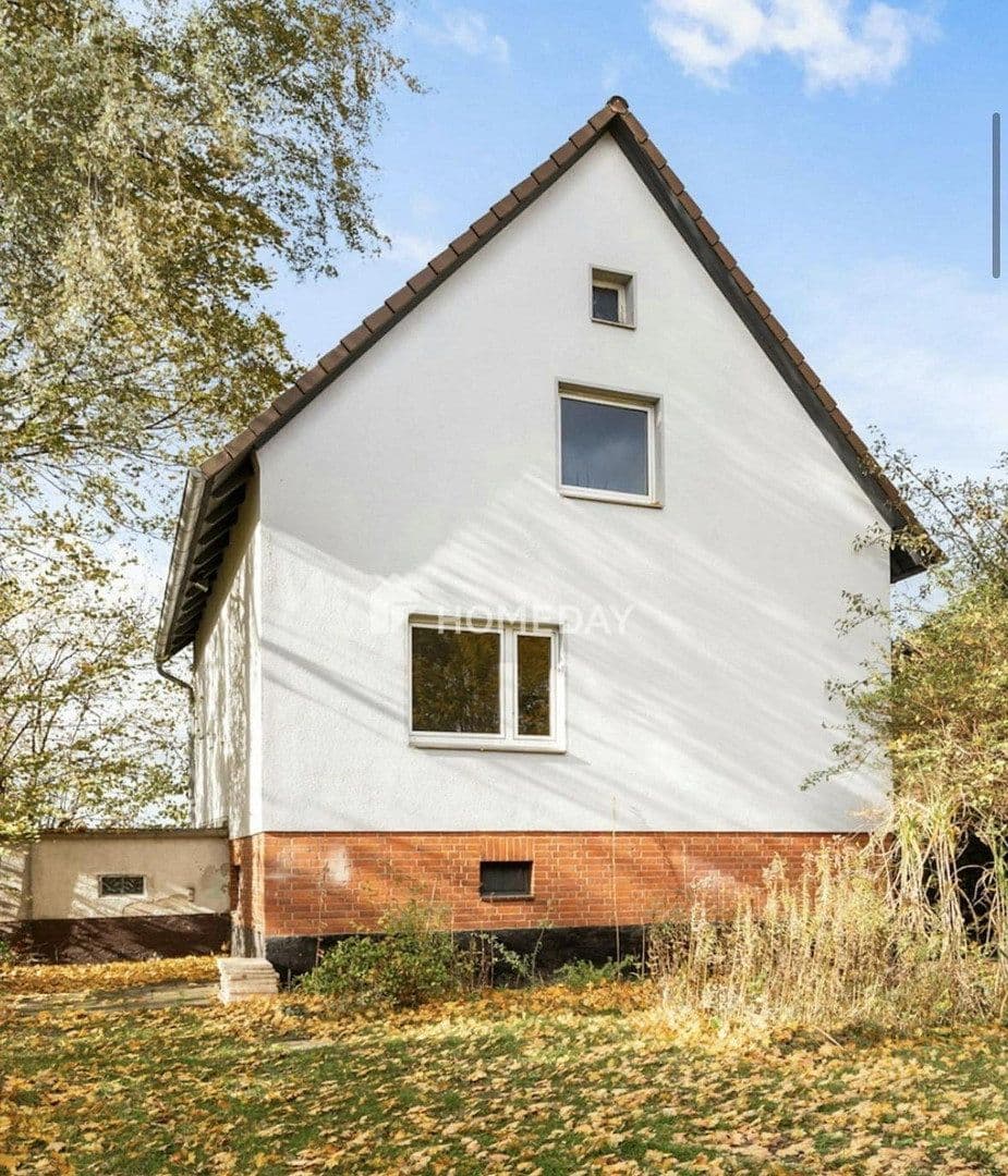 Prenájom bytu 2-izbový 50 m², Hannover, Dolné Sasko Prenájom bytu 2-izbový 50 m², Hannover, Dolné Sasko