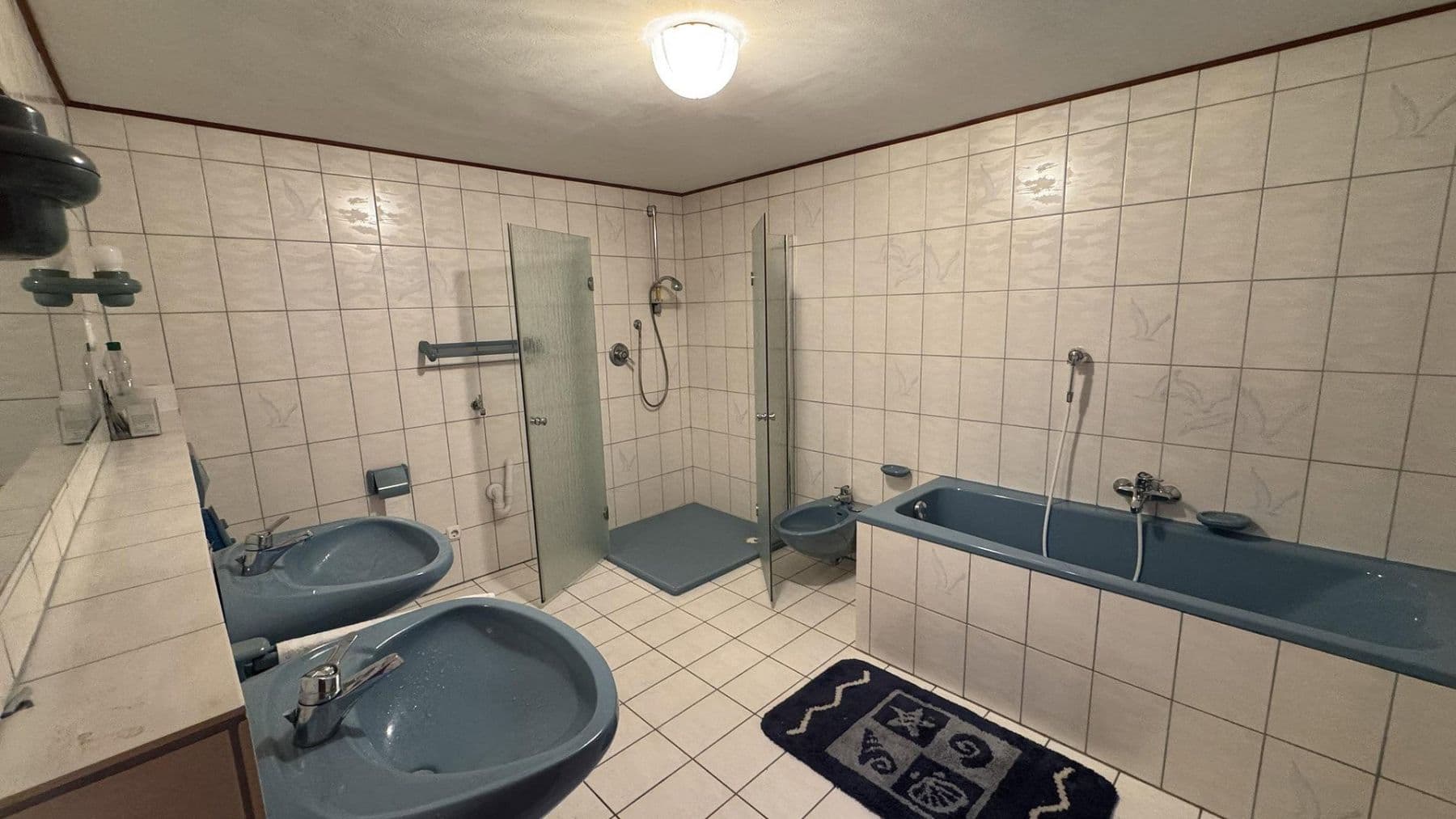 Predaj domu 226 m², pozemek 620 m², Ashfordstr. 20, Bad Münstereifel, Severné Porýnie - Westfálsko Predaj domu 226 m², pozemek 620 m², Ashfordstr. 20, Bad Münstereifel, Severné Porýnie - Westfálsko