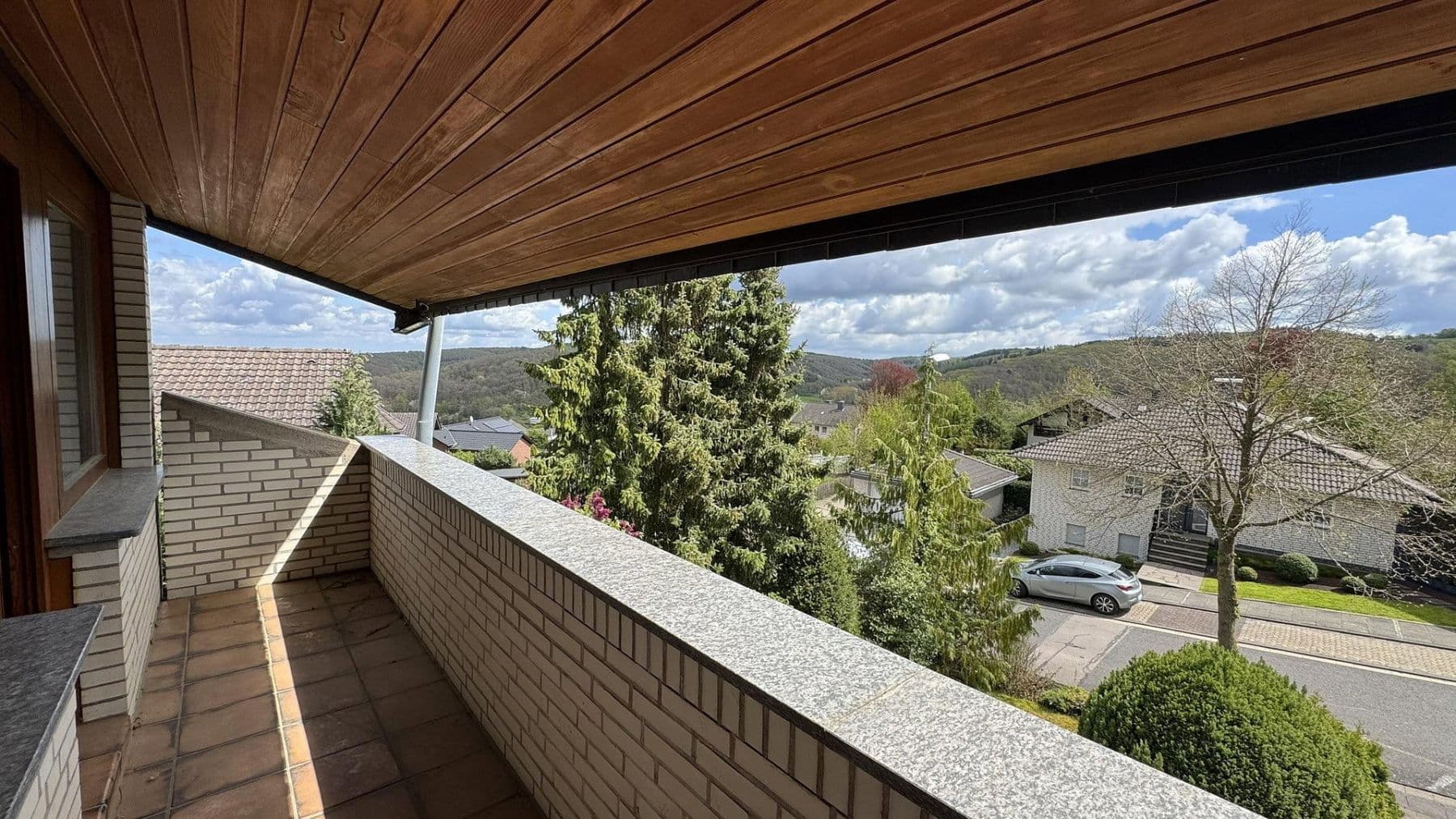 Predaj domu 226 m², pozemek 620 m², Ashfordstr. 20, Bad Münstereifel, Severné Porýnie - Westfálsko Predaj domu 226 m², pozemek 620 m², Ashfordstr. 20, Bad Münstereifel, Severné Porýnie - Westfálsko