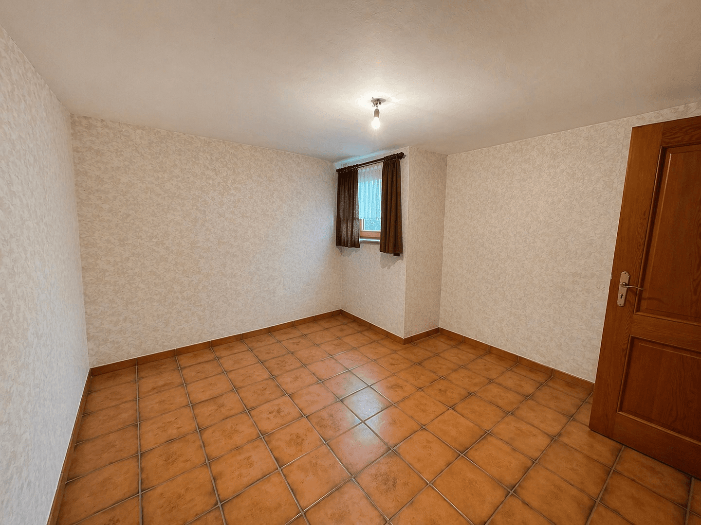 Predaj domu 226 m², pozemek 620 m², Ashfordstr. 20, Bad Münstereifel, Severné Porýnie - Westfálsko Predaj domu 226 m², pozemek 620 m², Ashfordstr. 20, Bad Münstereifel, Severné Porýnie - Westfálsko