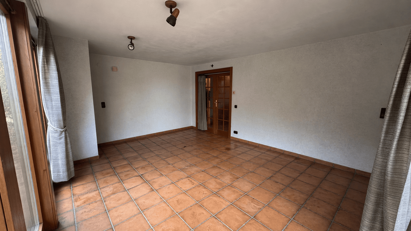 Predaj domu 226 m², pozemek 620 m², Ashfordstr. 20, Bad Münstereifel, Severné Porýnie - Westfálsko Predaj domu 226 m², pozemek 620 m², Ashfordstr. 20, Bad Münstereifel, Severné Porýnie - Westfálsko