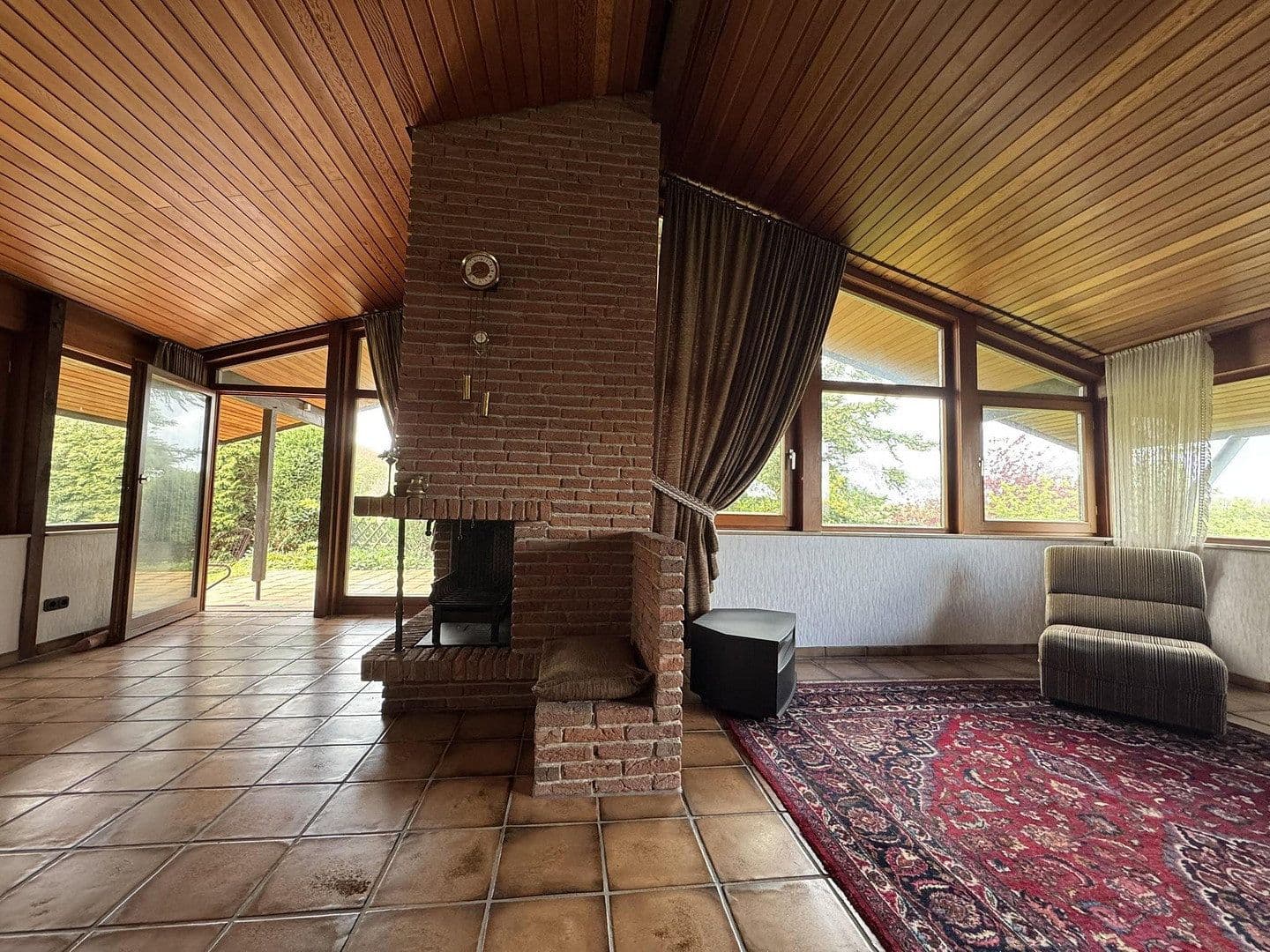 Predaj domu 226 m², pozemek 620 m², Ashfordstr. 20, Bad Münstereifel, Severné Porýnie - Westfálsko Predaj domu 226 m², pozemek 620 m², Ashfordstr. 20, Bad Münstereifel, Severné Porýnie - Westfálsko