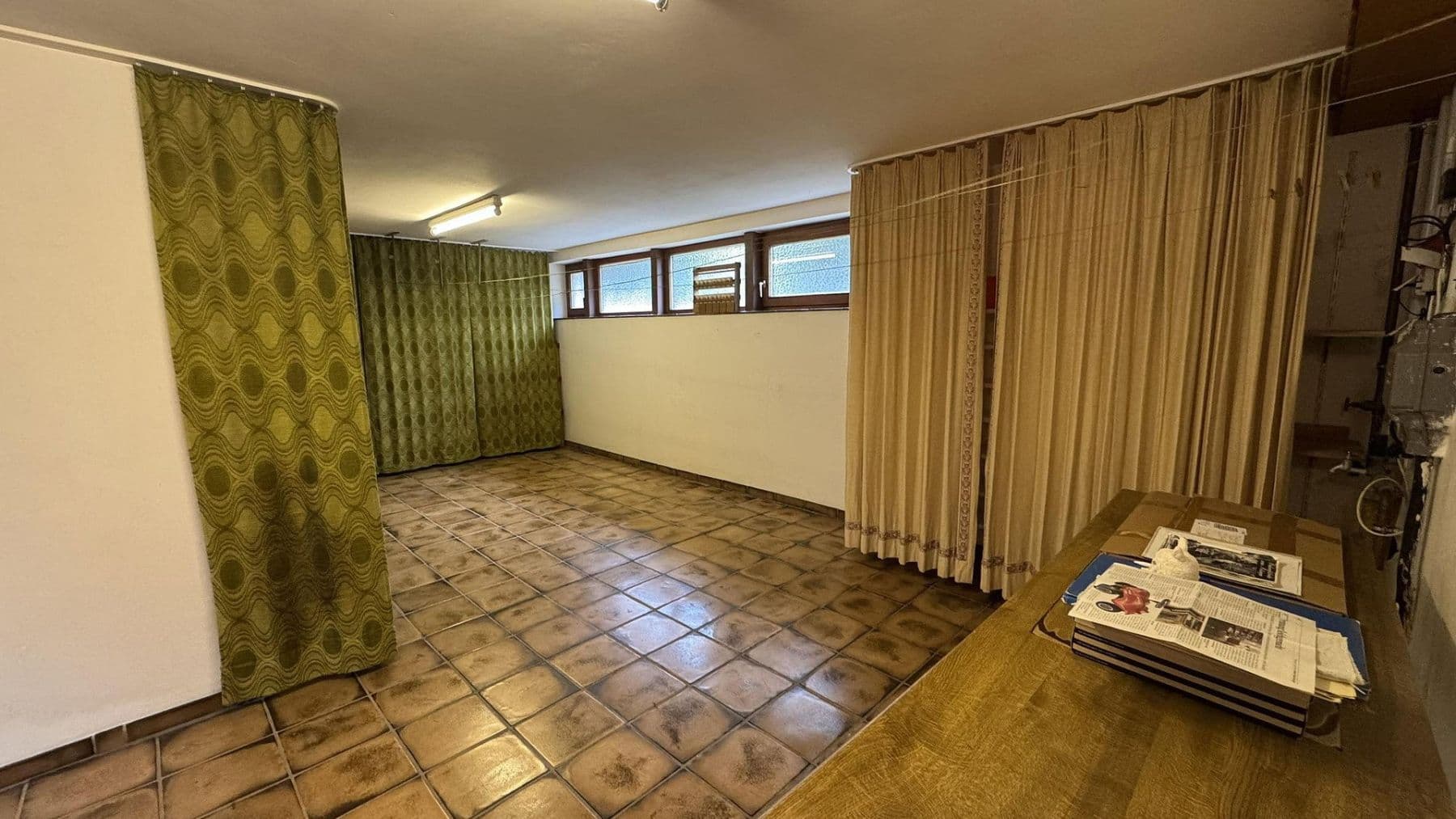 Predaj domu 226 m², pozemek 620 m², Ashfordstr. 20, Bad Münstereifel, Severné Porýnie - Westfálsko Predaj domu 226 m², pozemek 620 m², Ashfordstr. 20, Bad Münstereifel, Severné Porýnie - Westfálsko