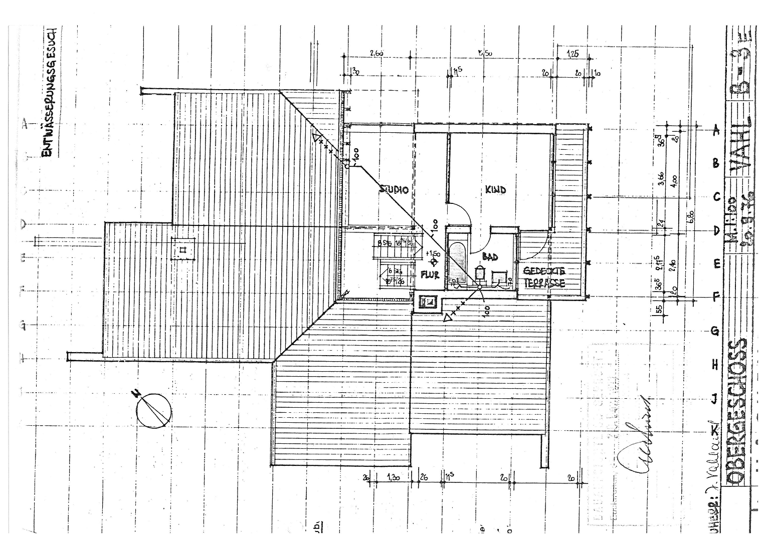 Predaj domu 226 m², pozemek 620 m², Ashfordstr. 20, Bad Münstereifel, Severné Porýnie - Westfálsko Predaj domu 226 m², pozemek 620 m², Ashfordstr. 20, Bad Münstereifel, Severné Porýnie - Westfálsko