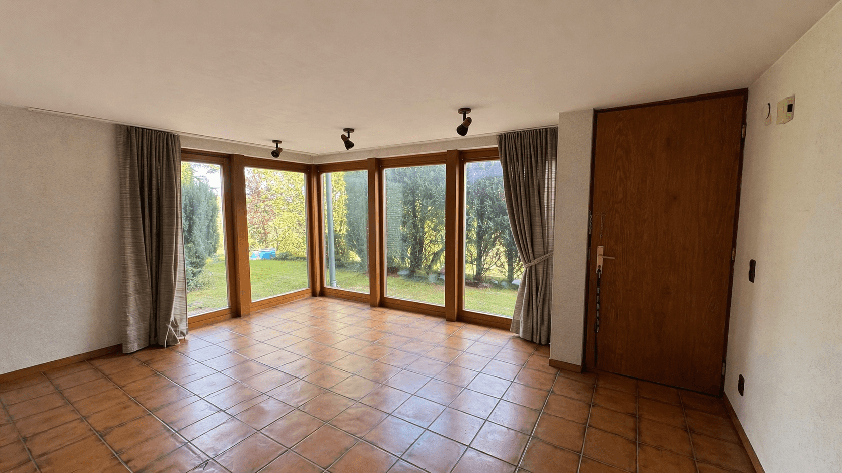 Predaj domu 226 m², pozemek 620 m², Ashfordstr. 20, Bad Münstereifel, Severné Porýnie - Westfálsko Predaj domu 226 m², pozemek 620 m², Ashfordstr. 20, Bad Münstereifel, Severné Porýnie - Westfálsko