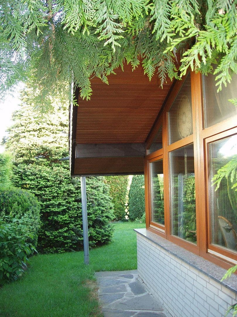 Predaj domu 226 m², pozemek 620 m², Ashfordstr. 20, Bad Münstereifel, Severné Porýnie - Westfálsko Predaj domu 226 m², pozemek 620 m², Ashfordstr. 20, Bad Münstereifel, Severné Porýnie - Westfálsko