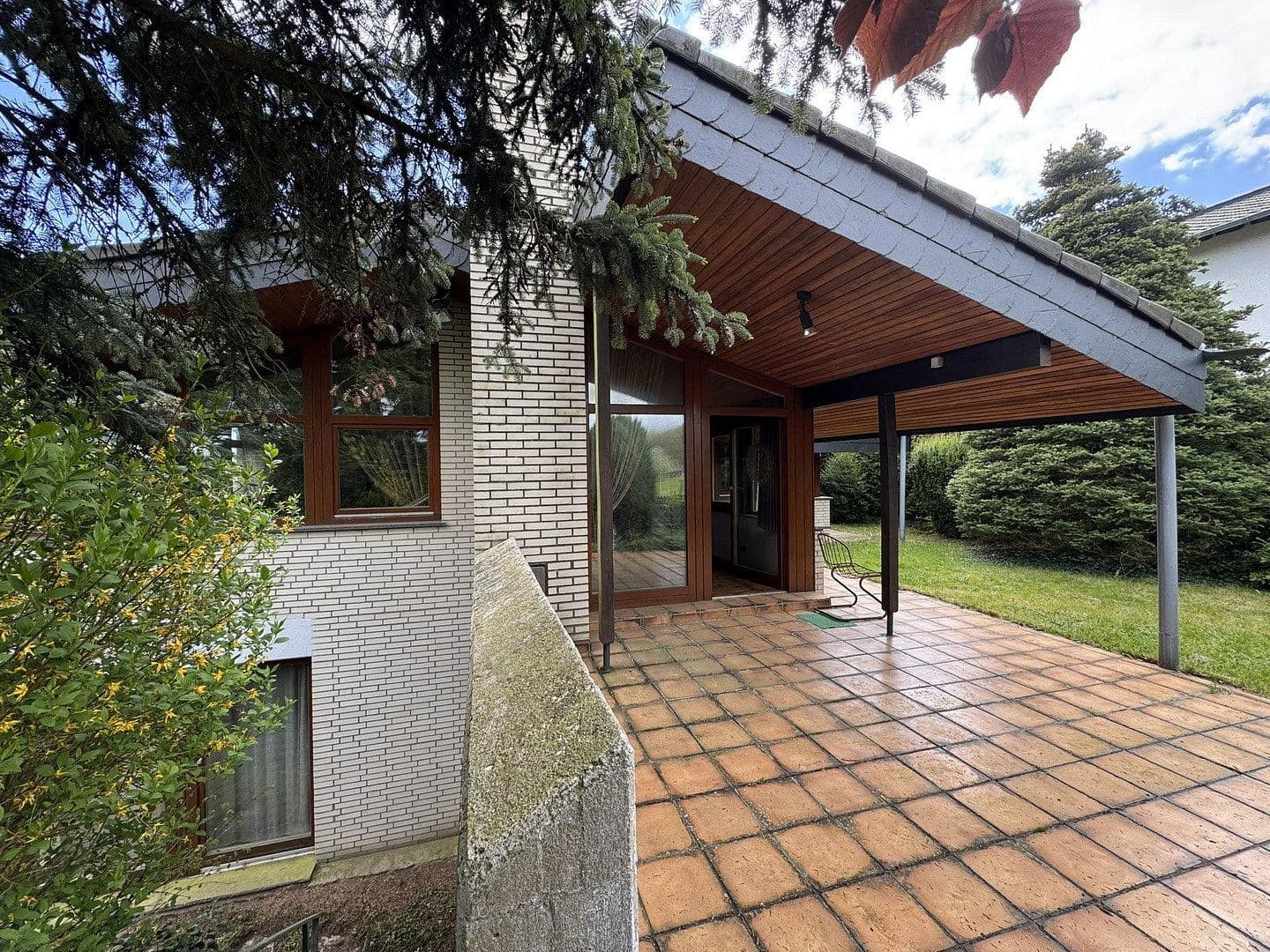 Predaj domu 226 m², pozemek 620 m², Ashfordstr. 20, Bad Münstereifel, Severné Porýnie - Westfálsko Predaj domu 226 m², pozemek 620 m², Ashfordstr. 20, Bad Münstereifel, Severné Porýnie - Westfálsko