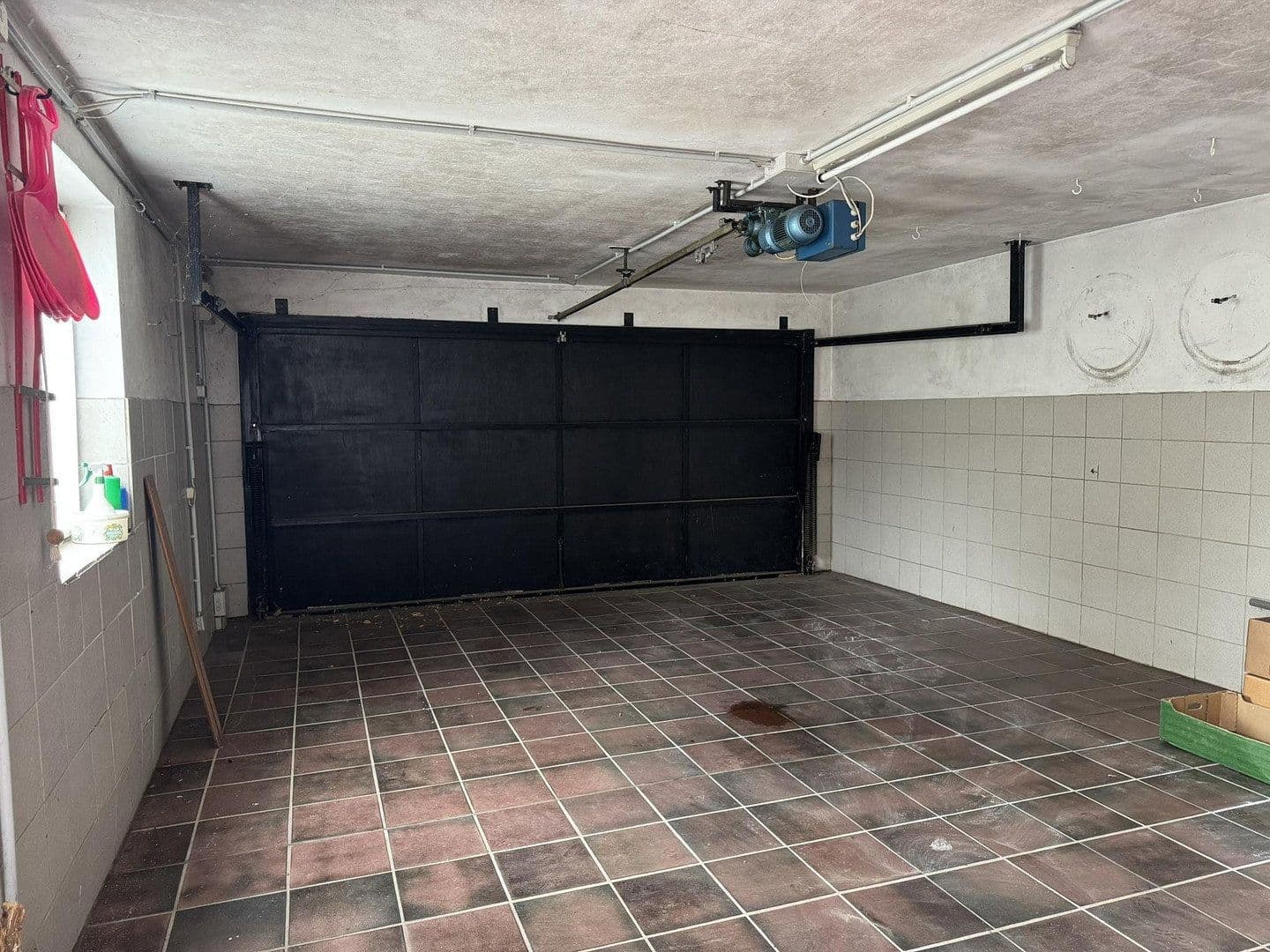Predaj domu 226 m², pozemek 620 m², Ashfordstr. 20, Bad Münstereifel, Severné Porýnie - Westfálsko Predaj domu 226 m², pozemek 620 m², Ashfordstr. 20, Bad Münstereifel, Severné Porýnie - Westfálsko