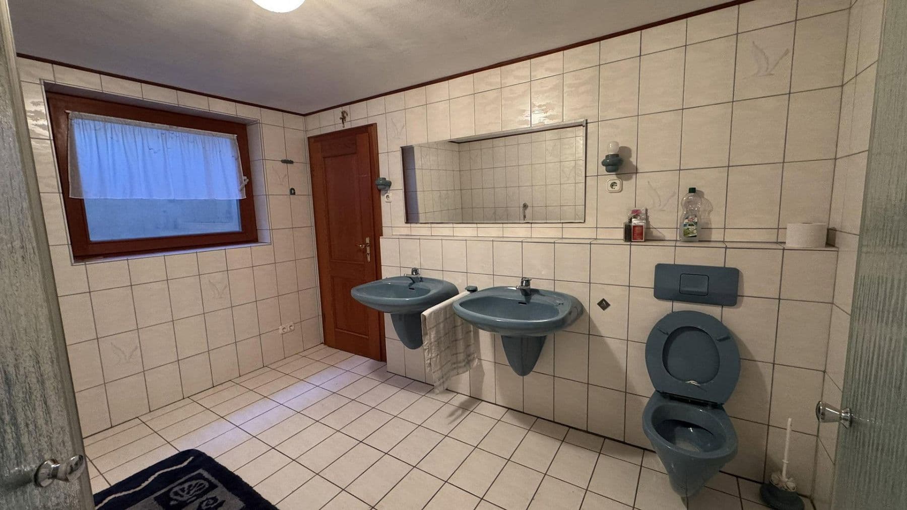 Predaj domu 226 m², pozemek 620 m², Ashfordstr. 20, Bad Münstereifel, Severné Porýnie - Westfálsko Predaj domu 226 m², pozemek 620 m², Ashfordstr. 20, Bad Münstereifel, Severné Porýnie - Westfálsko