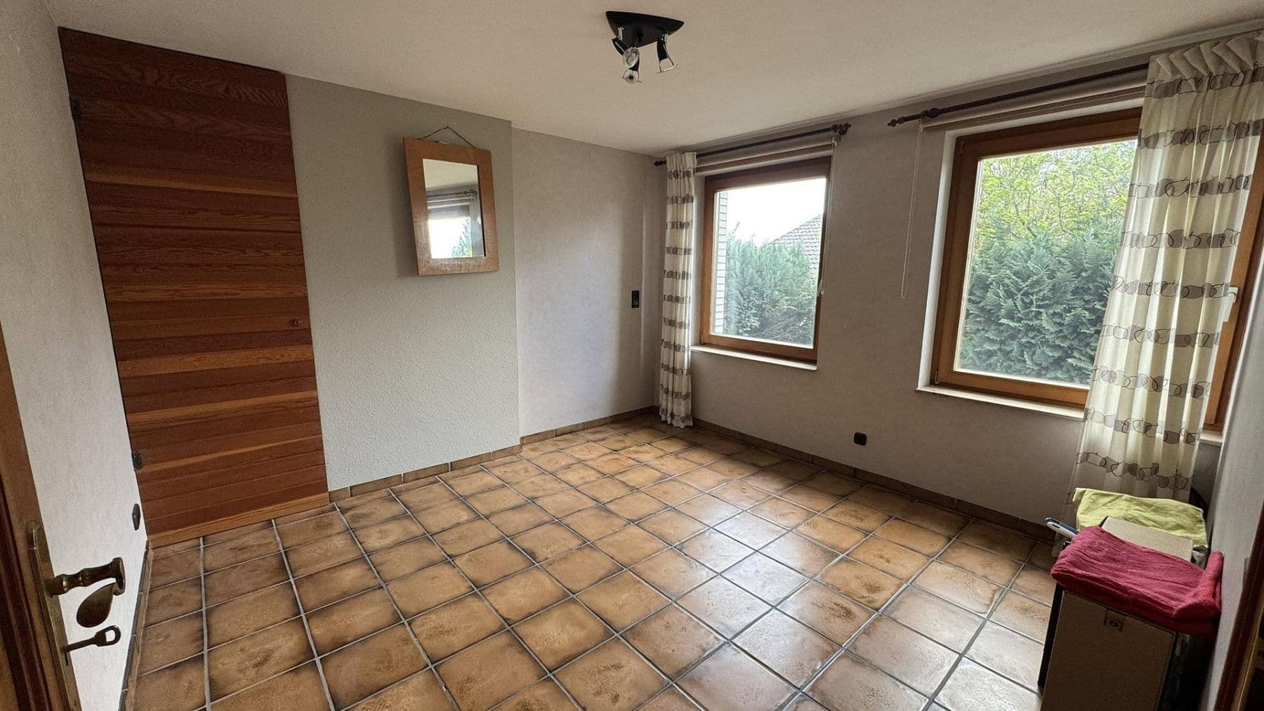 Predaj domu 226 m², pozemek 620 m², Ashfordstr. 20, Bad Münstereifel, Severné Porýnie - Westfálsko Predaj domu 226 m², pozemek 620 m², Ashfordstr. 20, Bad Münstereifel, Severné Porýnie - Westfálsko
