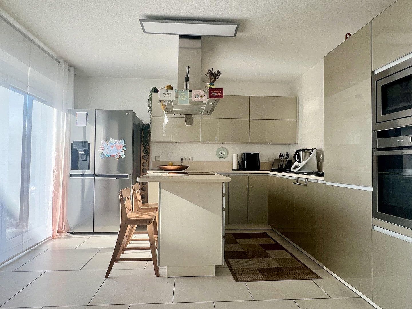 Predaj domu 233 m², pozemek 732 m², Riedlingen, Bádensko-Wurttembersko Predaj domu 233 m², pozemek 732 m², Riedlingen, Bádensko-Wurttembersko