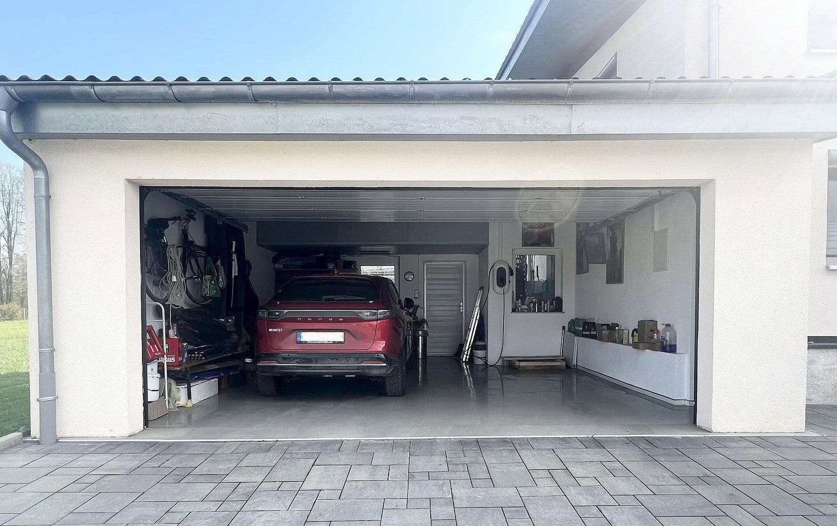 Predaj domu 233 m², pozemek 732 m², Riedlingen, Bádensko-Wurttembersko Predaj domu 233 m², pozemek 732 m², Riedlingen, Bádensko-Wurttembersko