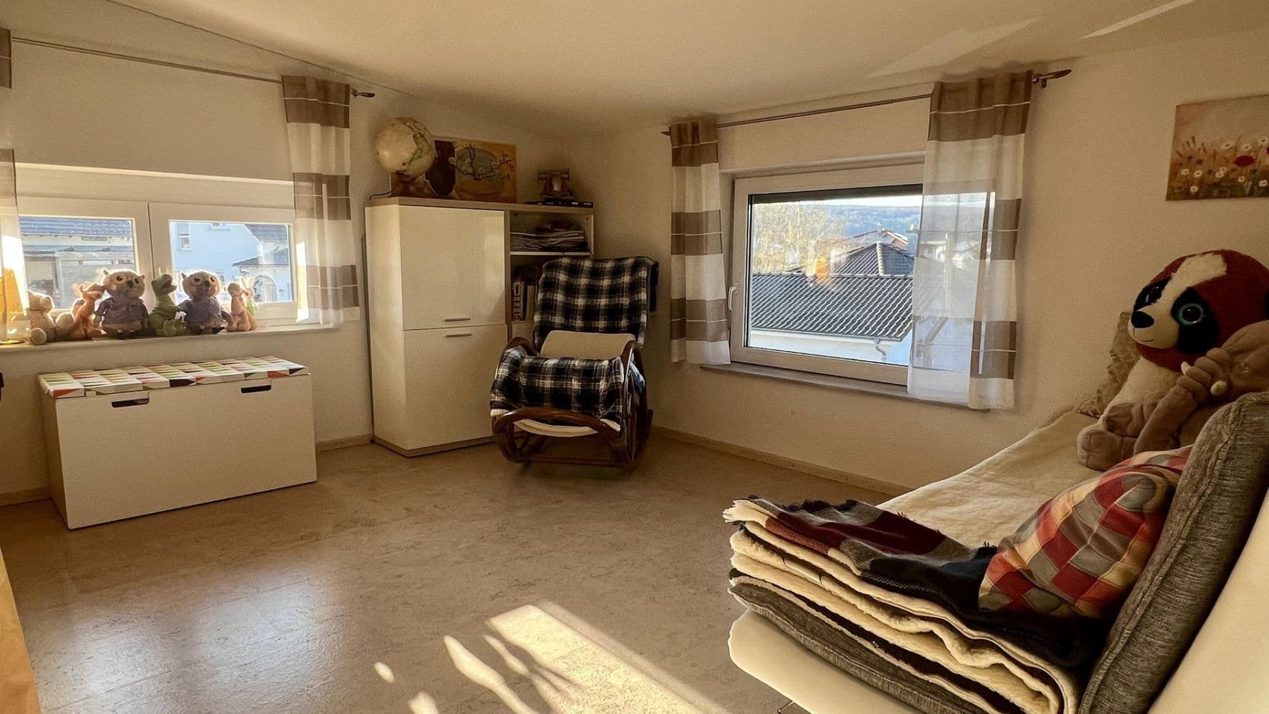 Predaj domu 233 m², pozemek 732 m², Riedlingen, Bádensko-Wurttembersko Predaj domu 233 m², pozemek 732 m², Riedlingen, Bádensko-Wurttembersko
