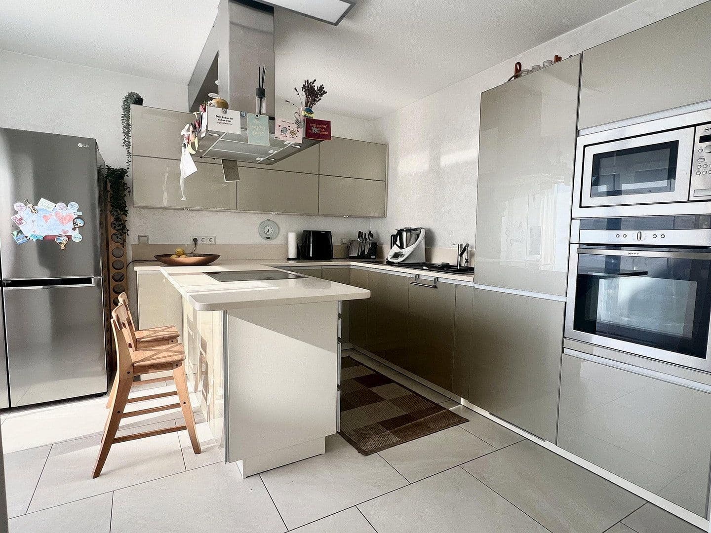Predaj domu 233 m², pozemek 732 m², Riedlingen, Bádensko-Wurttembersko Predaj domu 233 m², pozemek 732 m², Riedlingen, Bádensko-Wurttembersko