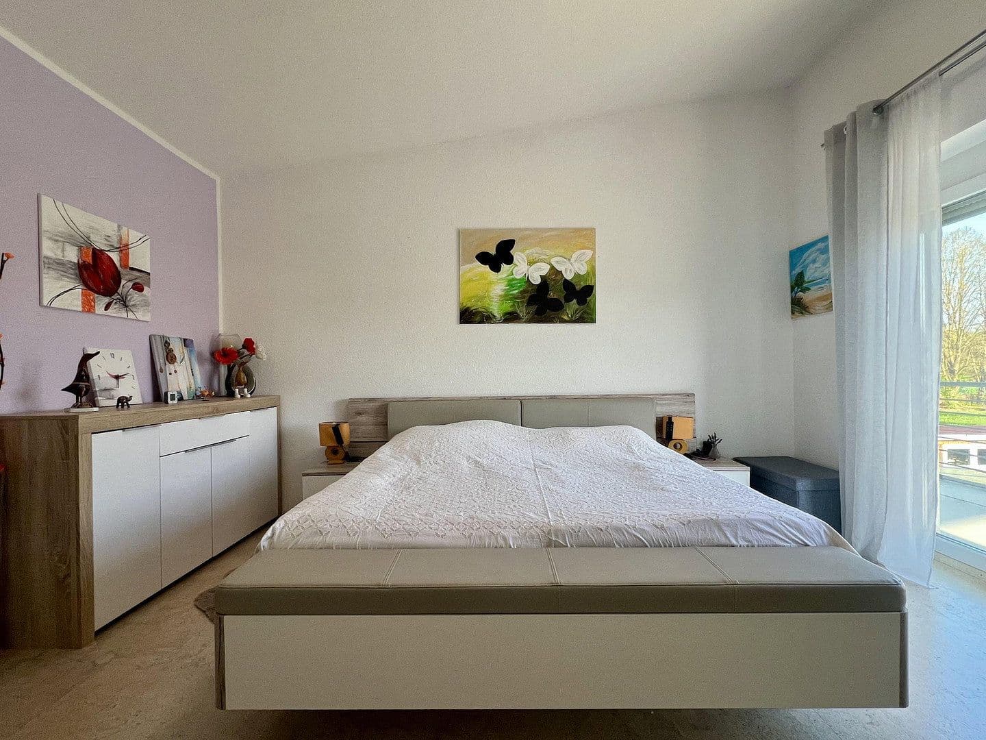 Predaj domu 233 m², pozemek 732 m², Riedlingen, Bádensko-Wurttembersko Predaj domu 233 m², pozemek 732 m², Riedlingen, Bádensko-Wurttembersko