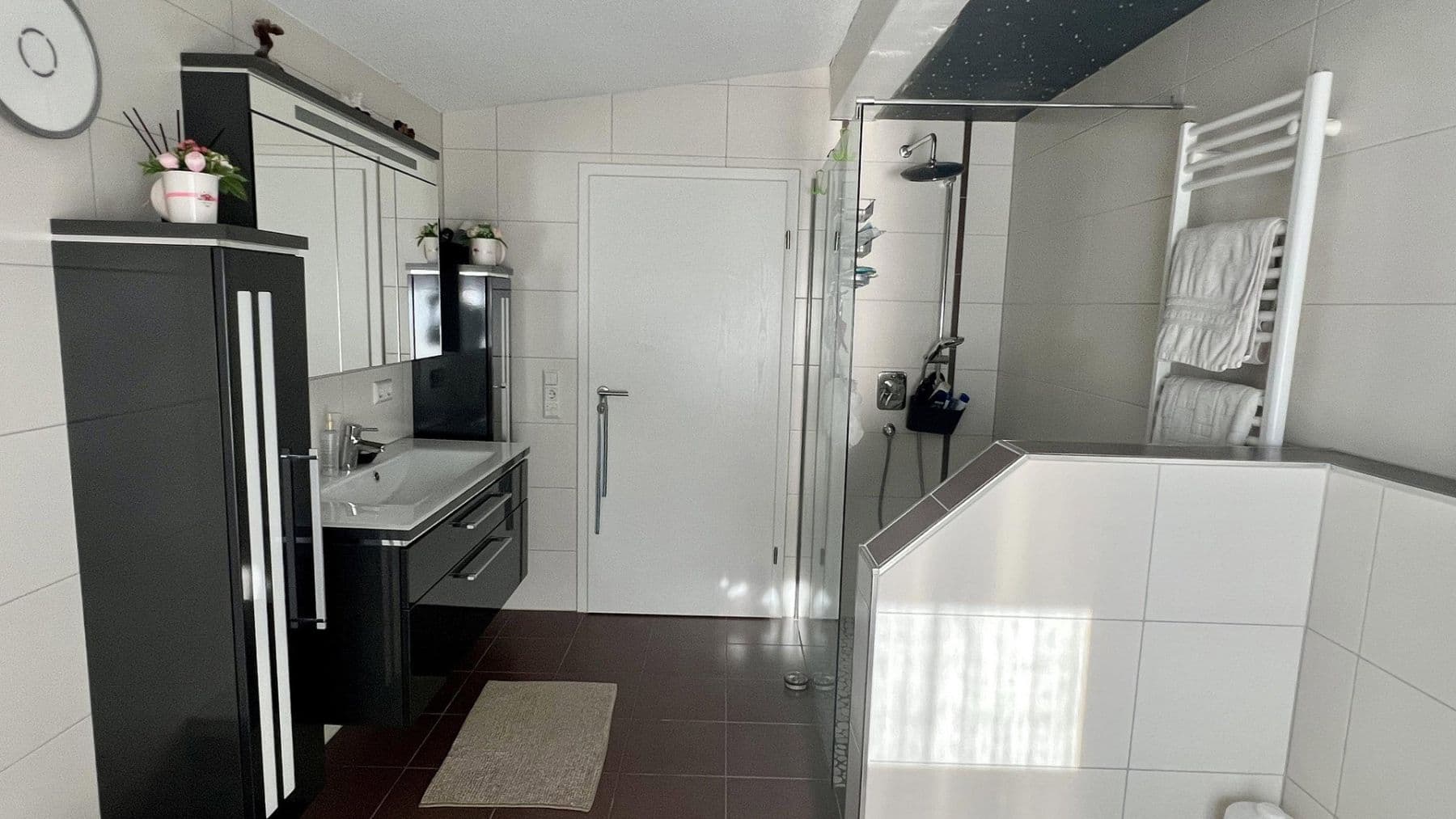 Predaj domu 233 m², pozemek 732 m², Riedlingen, Bádensko-Wurttembersko Predaj domu 233 m², pozemek 732 m², Riedlingen, Bádensko-Wurttembersko