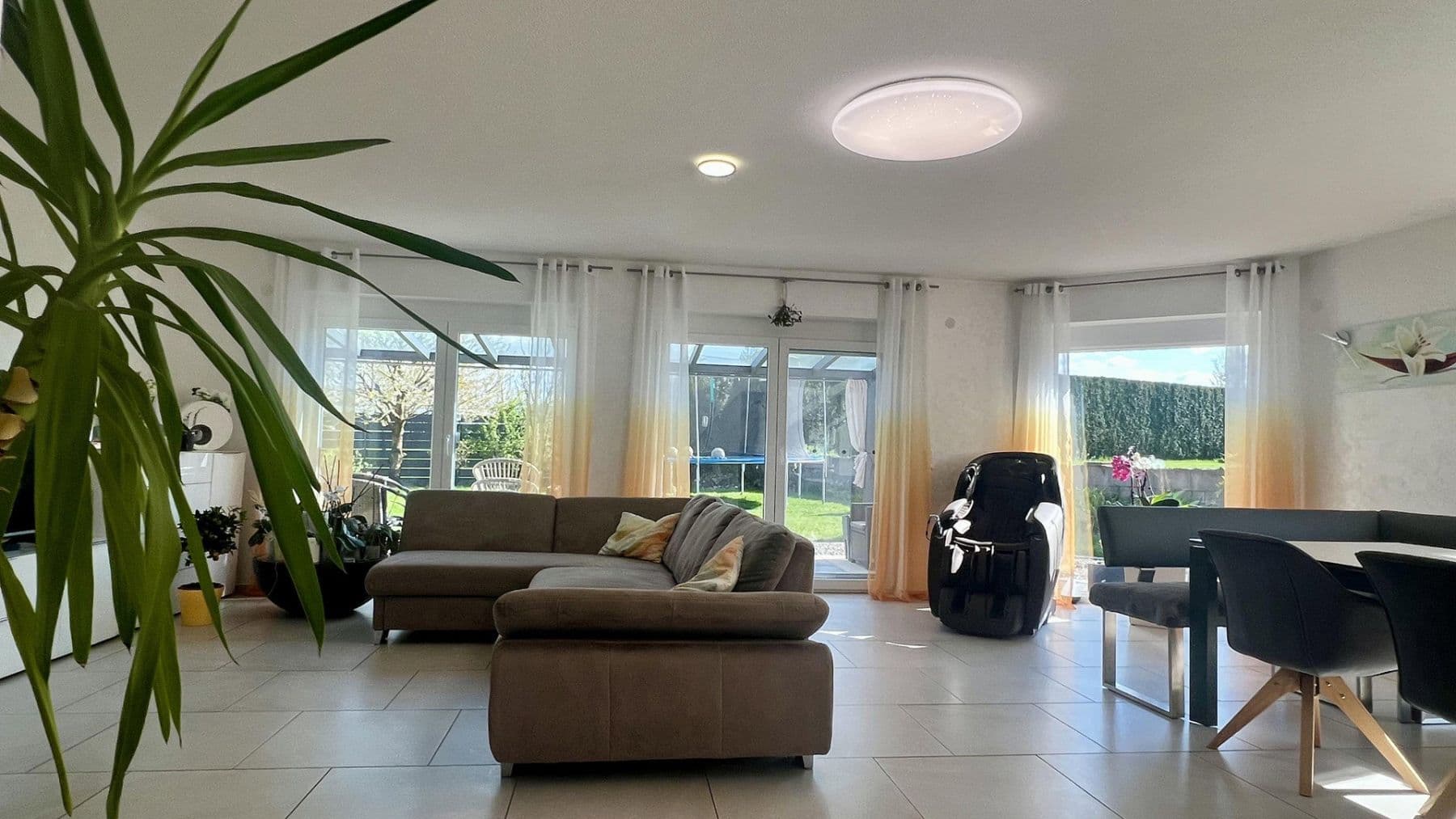 Predaj domu 233 m², pozemek 732 m², Riedlingen, Bádensko-Wurttembersko Predaj domu 233 m², pozemek 732 m², Riedlingen, Bádensko-Wurttembersko