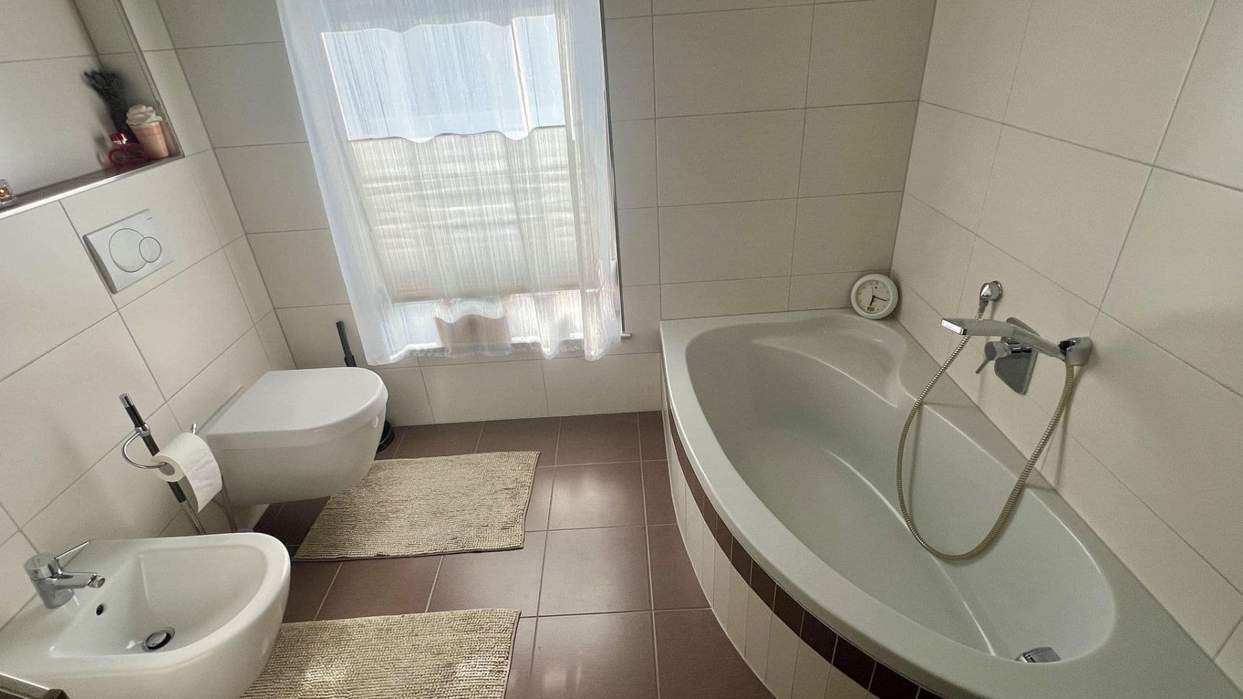 Predaj domu 233 m², pozemek 732 m², Riedlingen, Bádensko-Wurttembersko Predaj domu 233 m², pozemek 732 m², Riedlingen, Bádensko-Wurttembersko