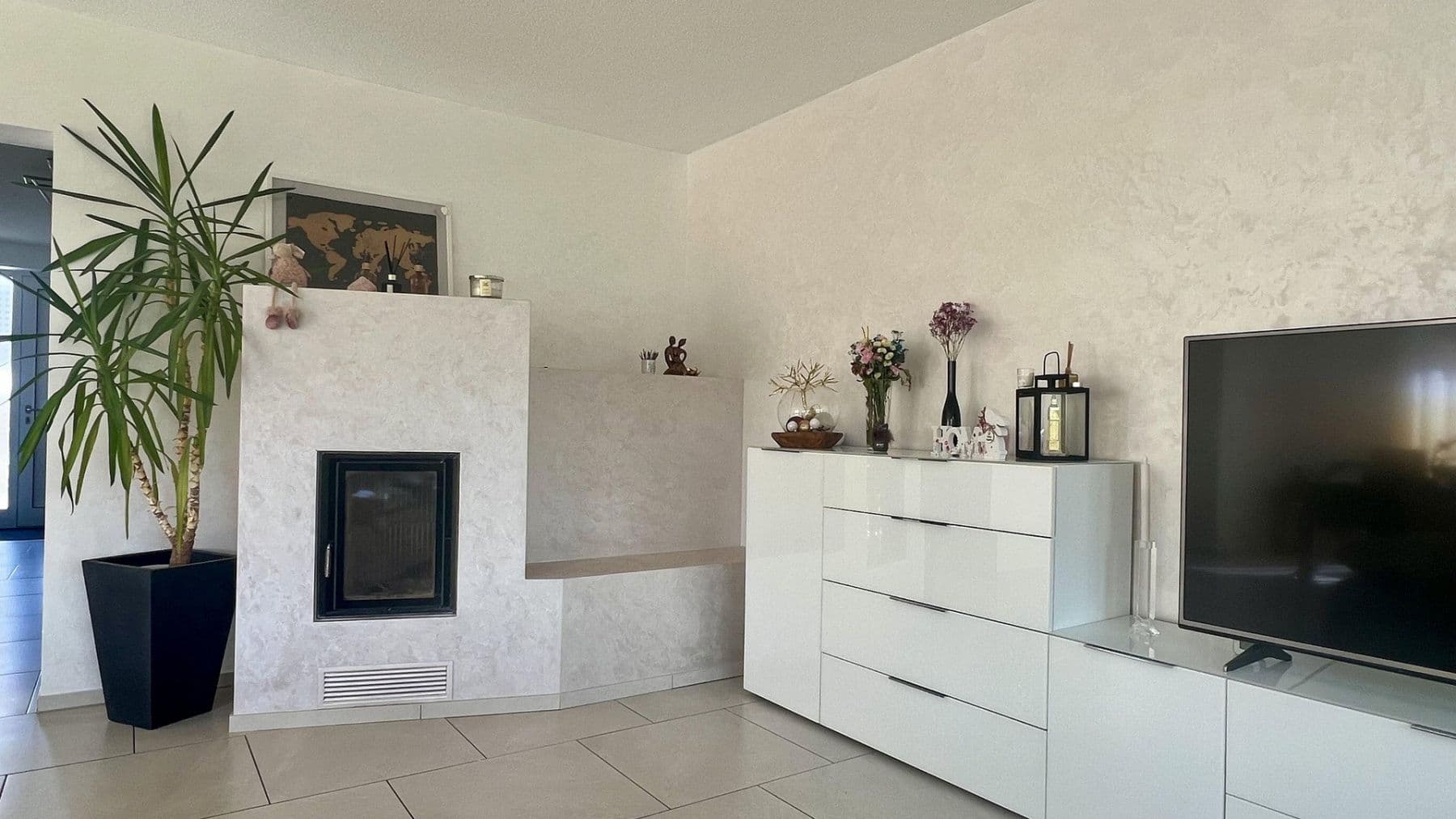 Predaj domu 233 m², pozemek 732 m², Riedlingen, Bádensko-Wurttembersko Predaj domu 233 m², pozemek 732 m², Riedlingen, Bádensko-Wurttembersko