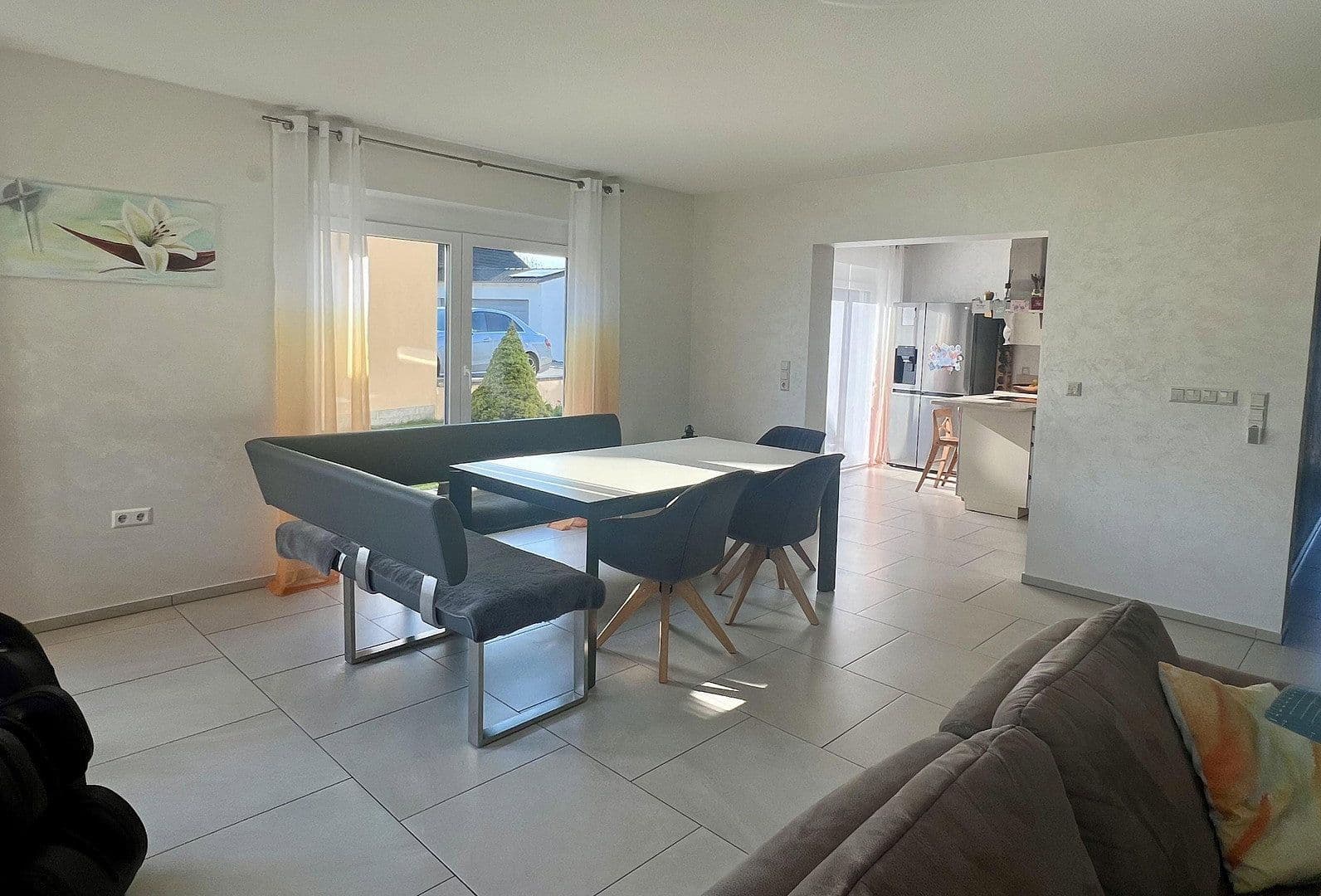 Predaj domu 233 m², pozemek 732 m², Riedlingen, Bádensko-Wurttembersko Predaj domu 233 m², pozemek 732 m², Riedlingen, Bádensko-Wurttembersko