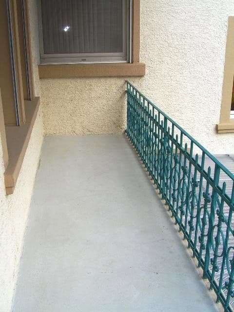 Prenájom domu 216 m², pozemek 350 m², Wallertheim, Porýnie-Falcko Prenájom domu 216 m², pozemek 350 m², Wallertheim, Porýnie-Falcko