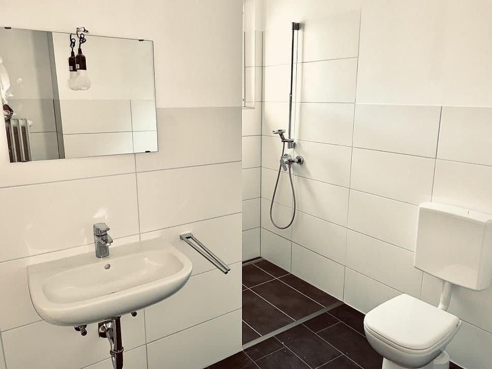 Prenájom domu 216 m², pozemek 350 m², Wallertheim, Porýnie-Falcko Prenájom domu 216 m², pozemek 350 m², Wallertheim, Porýnie-Falcko