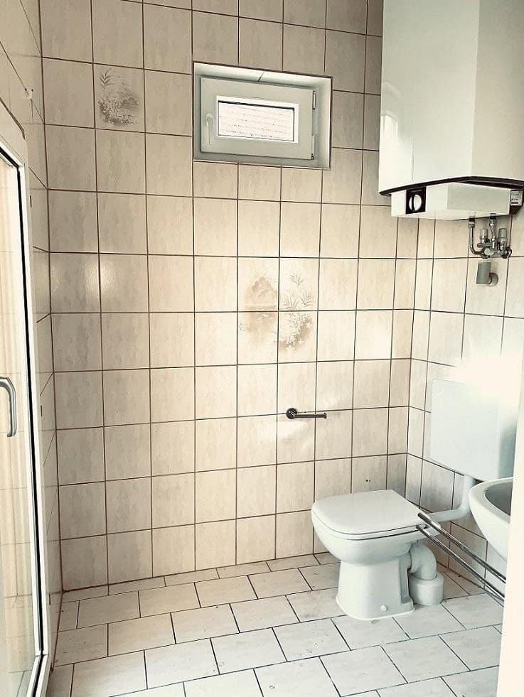 Prenájom domu 216 m², pozemek 350 m², Wallertheim, Porýnie-Falcko Prenájom domu 216 m², pozemek 350 m², Wallertheim, Porýnie-Falcko